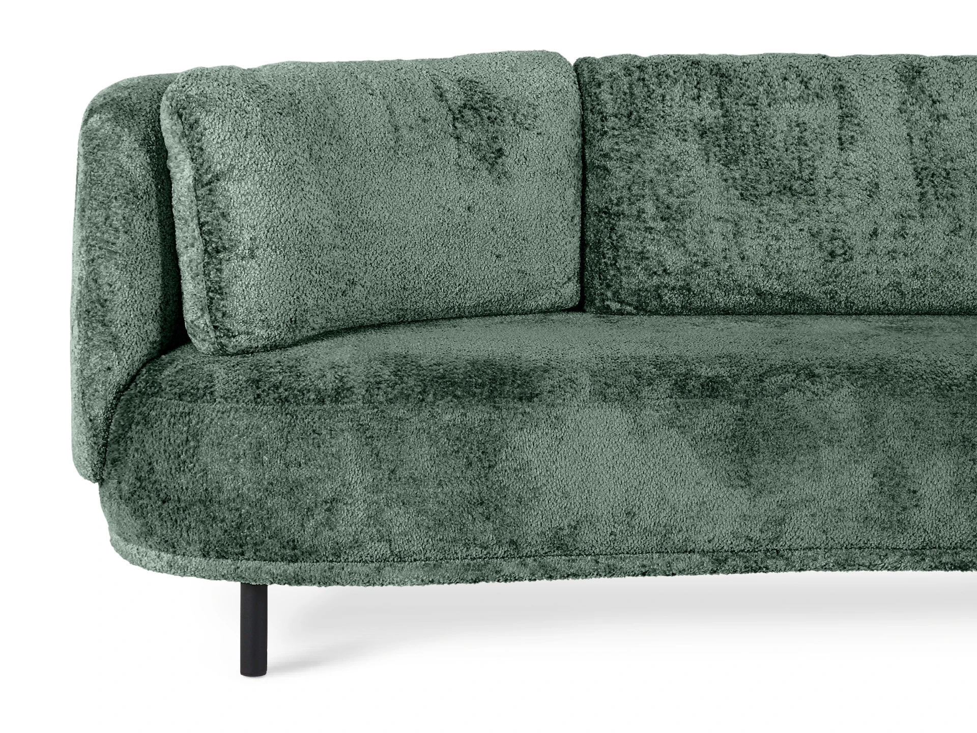 Диван Vergato 937166  - фото 5