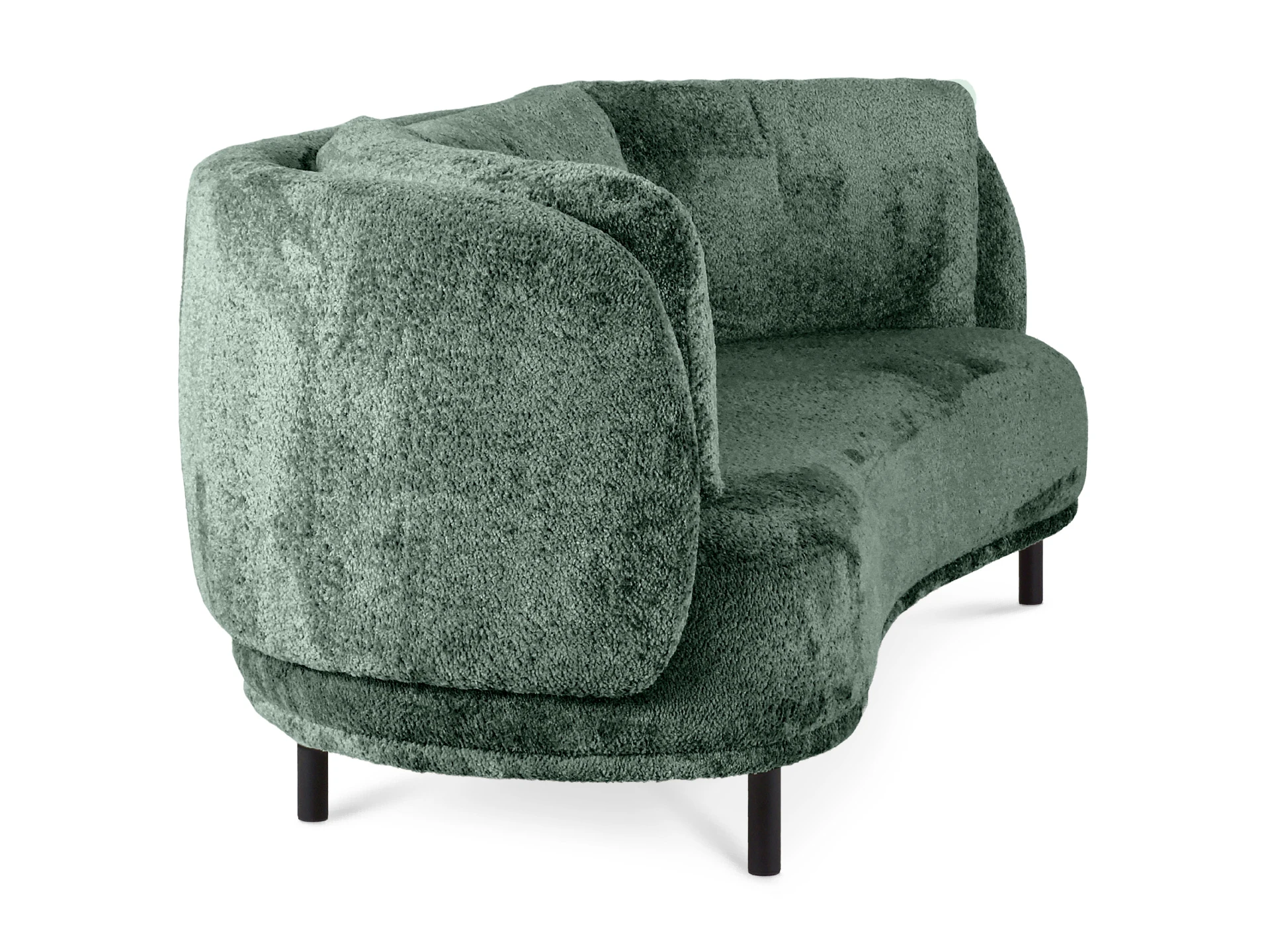 Диван Vergato 937166  - фото 4