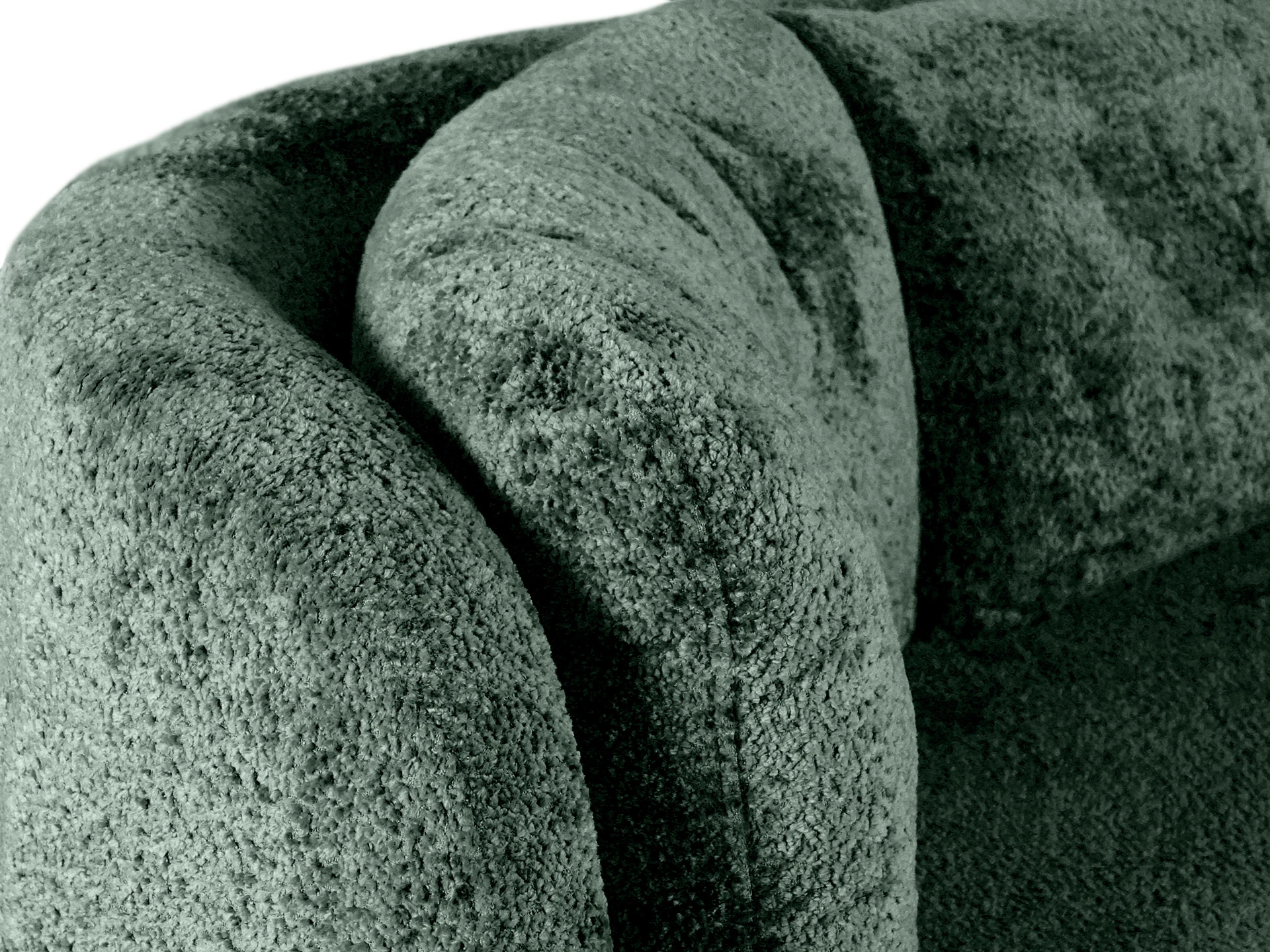 Диван Vergato 937166  - фото 6