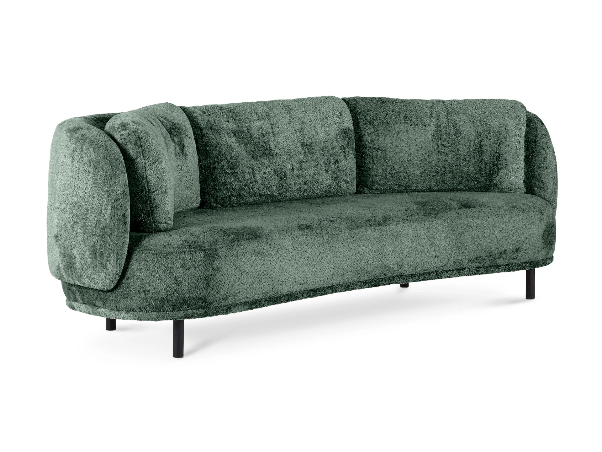 Диван Vergato 937166