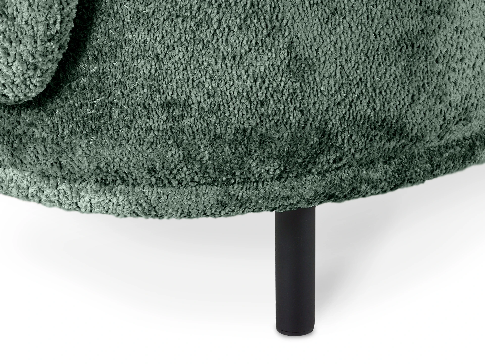 Диван Vergato 937166  - фото 7