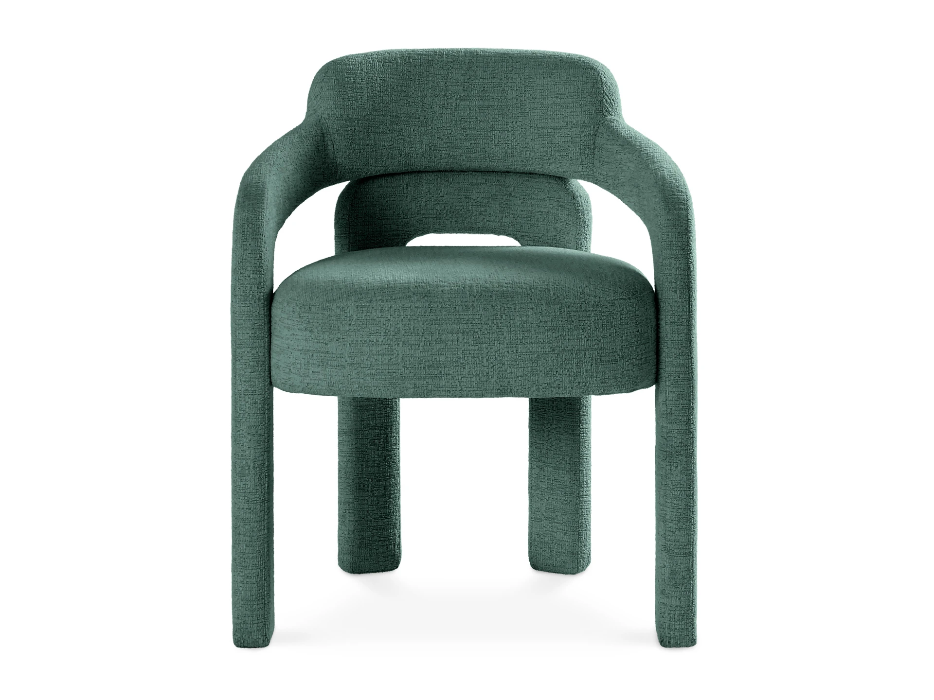 Стул Avella 937167