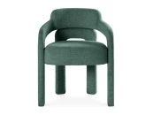 Стул Avella 937167