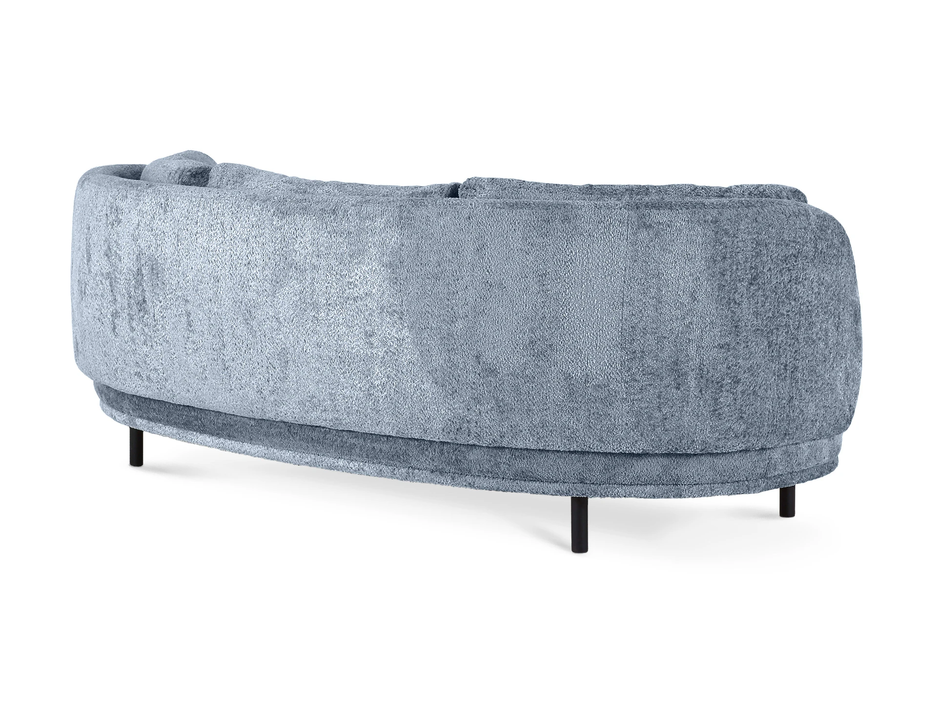 Диван Vergato 937168  - фото 8