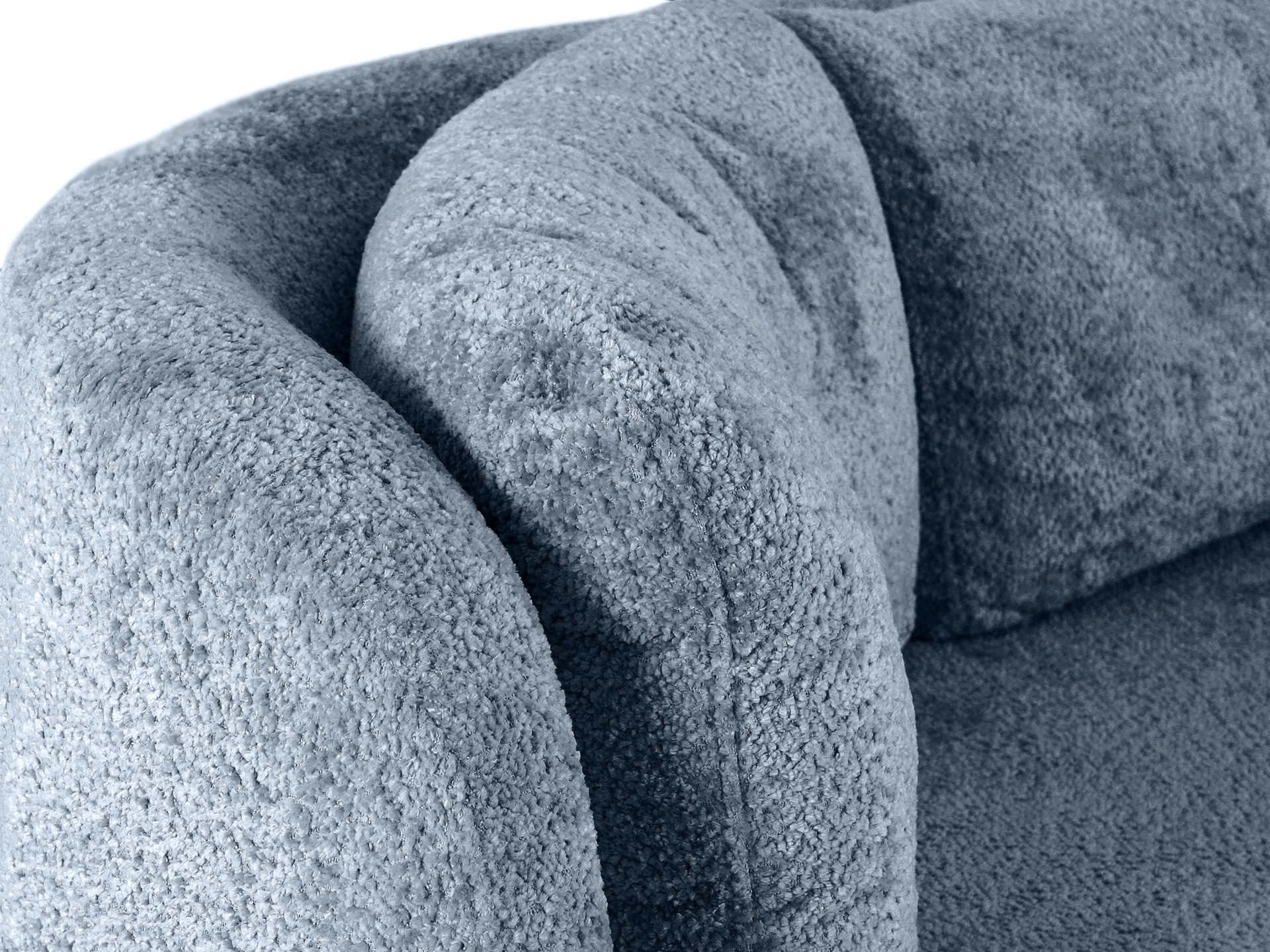 Диван Vergato 937168  - фото 6