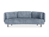 Диван Vergato 937168