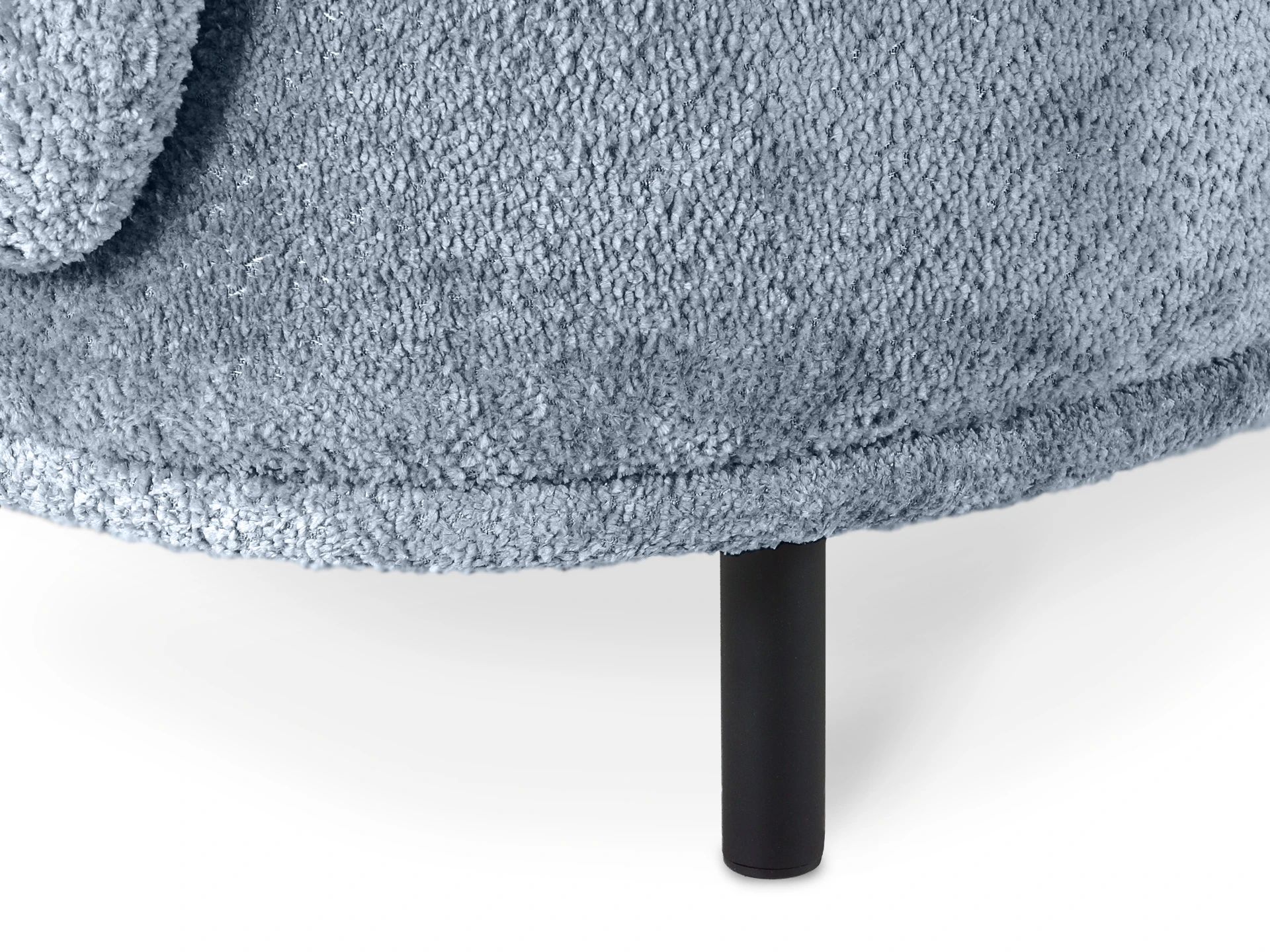 Диван Vergato 937168  - фото 7