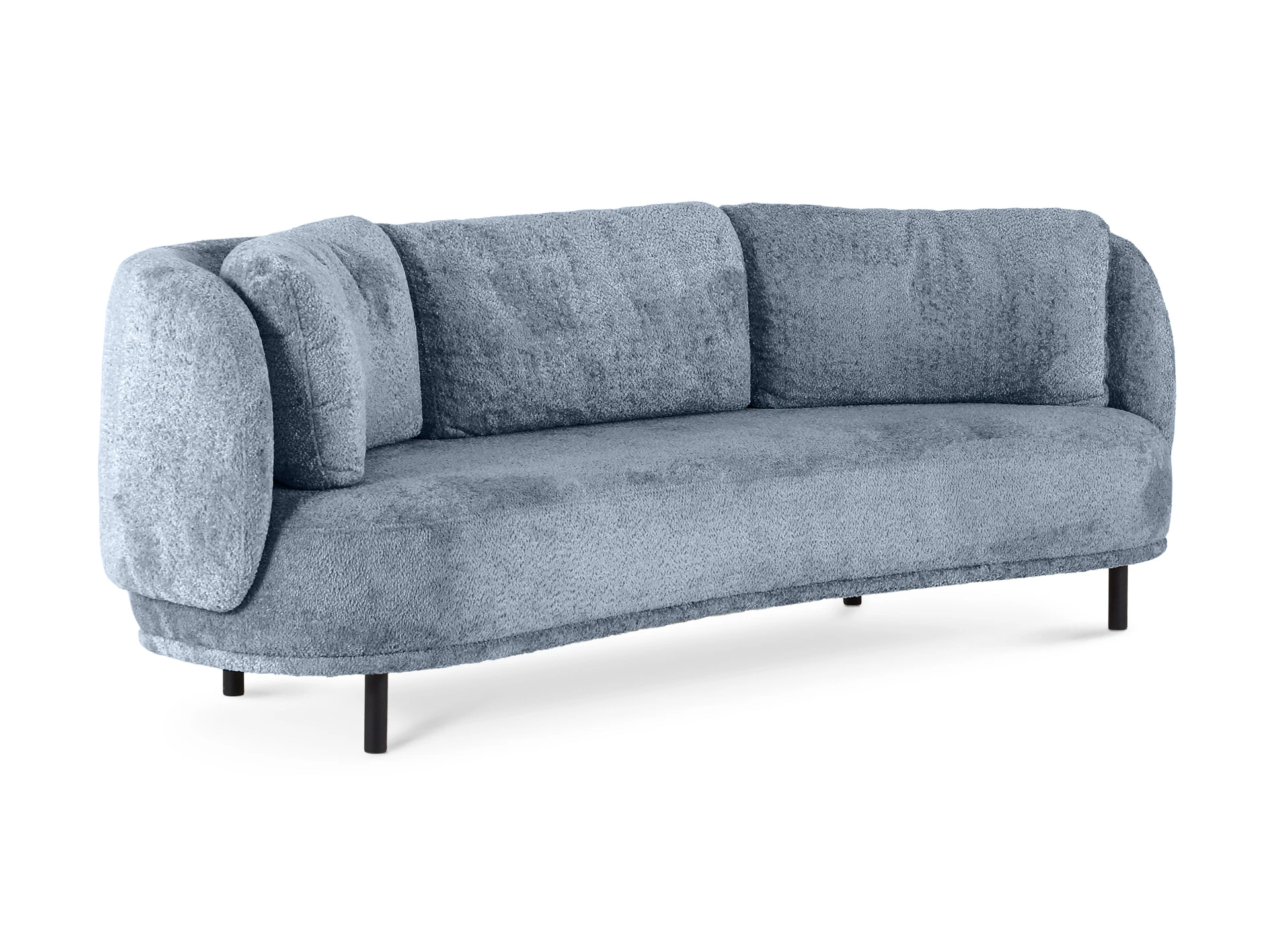 Диван Vergato 937168