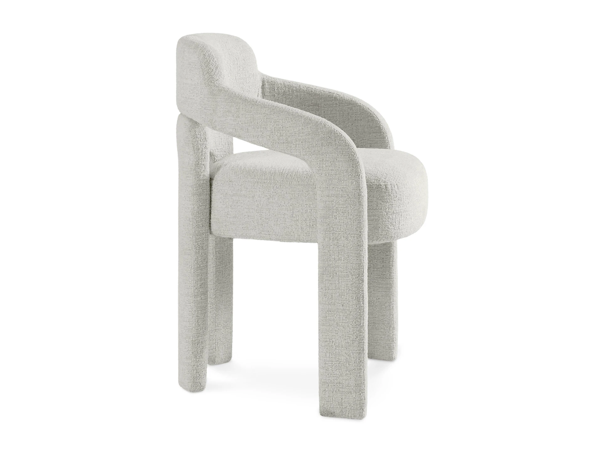 Стул Avella 937169  - фото 4