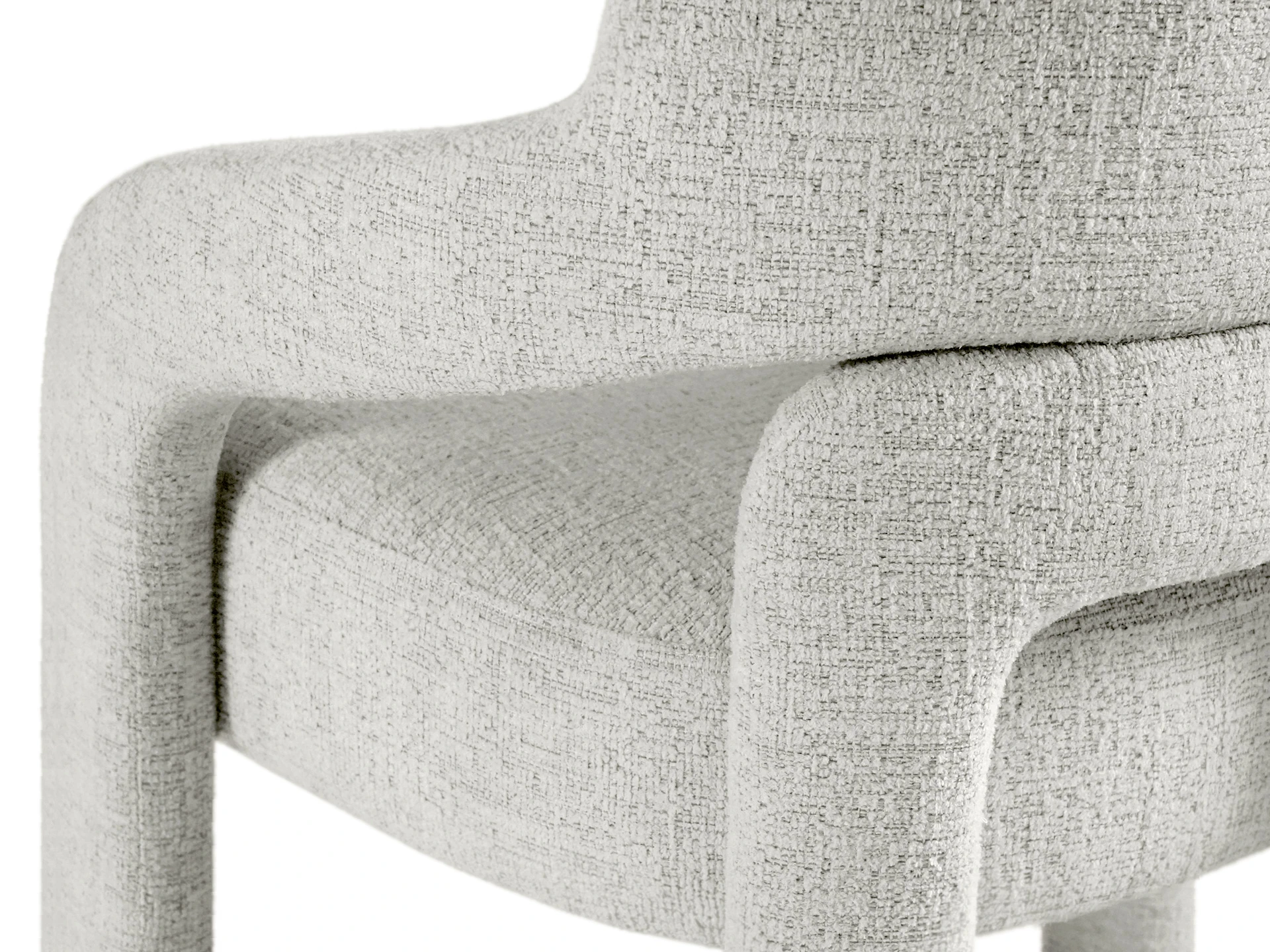 Стул Avella 937169  - фото 6