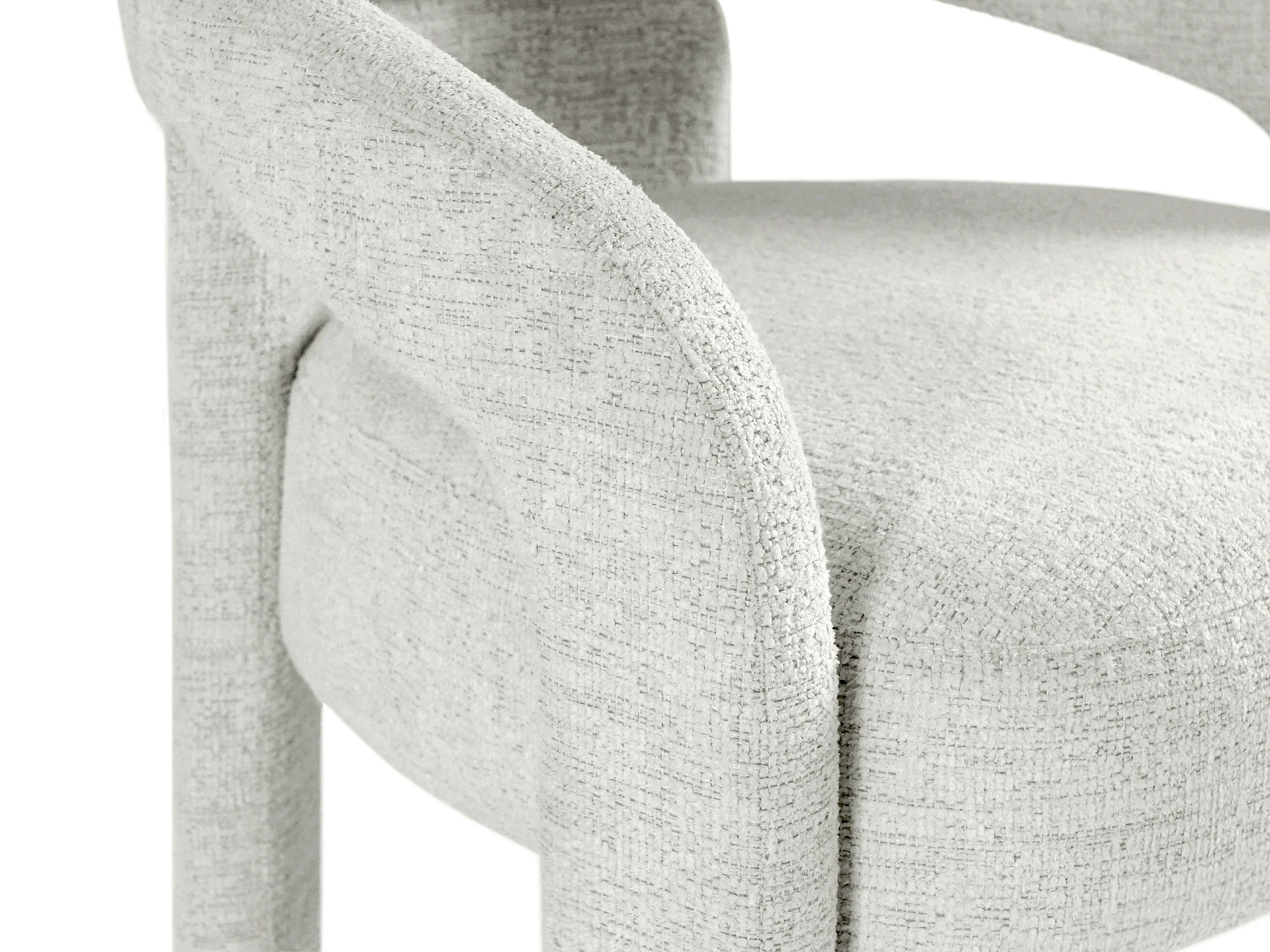 Стул Avella 937169  - фото 5