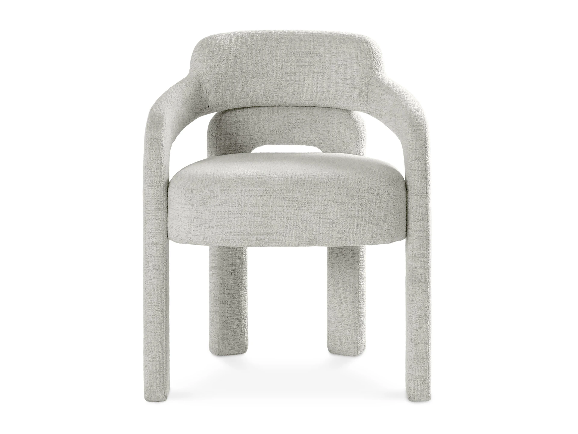 Стул Avella 937169