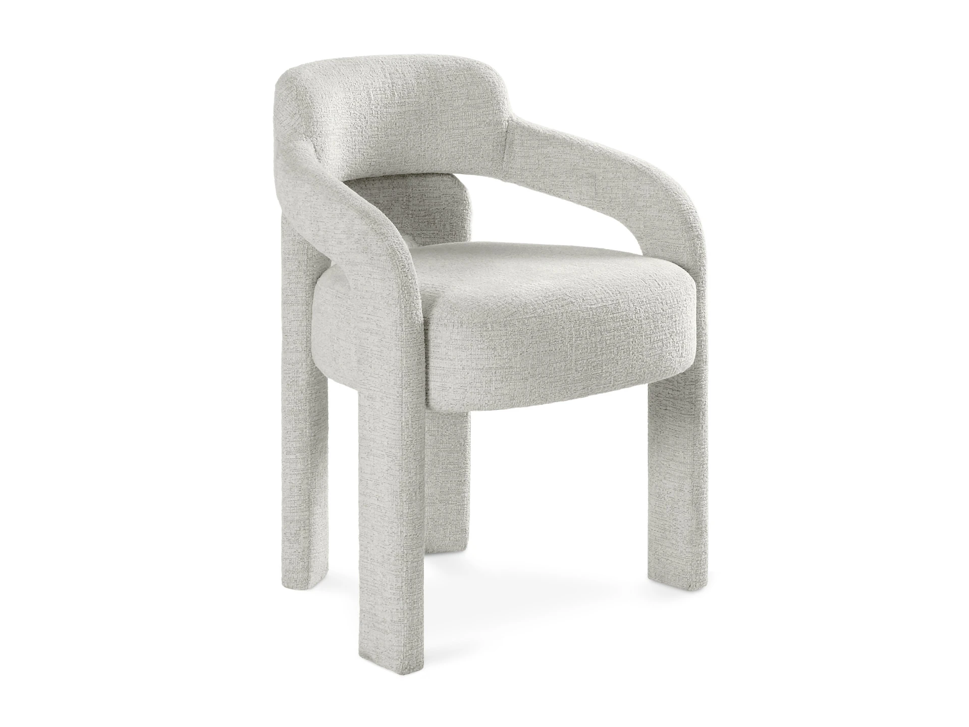 Стул Avella 937169