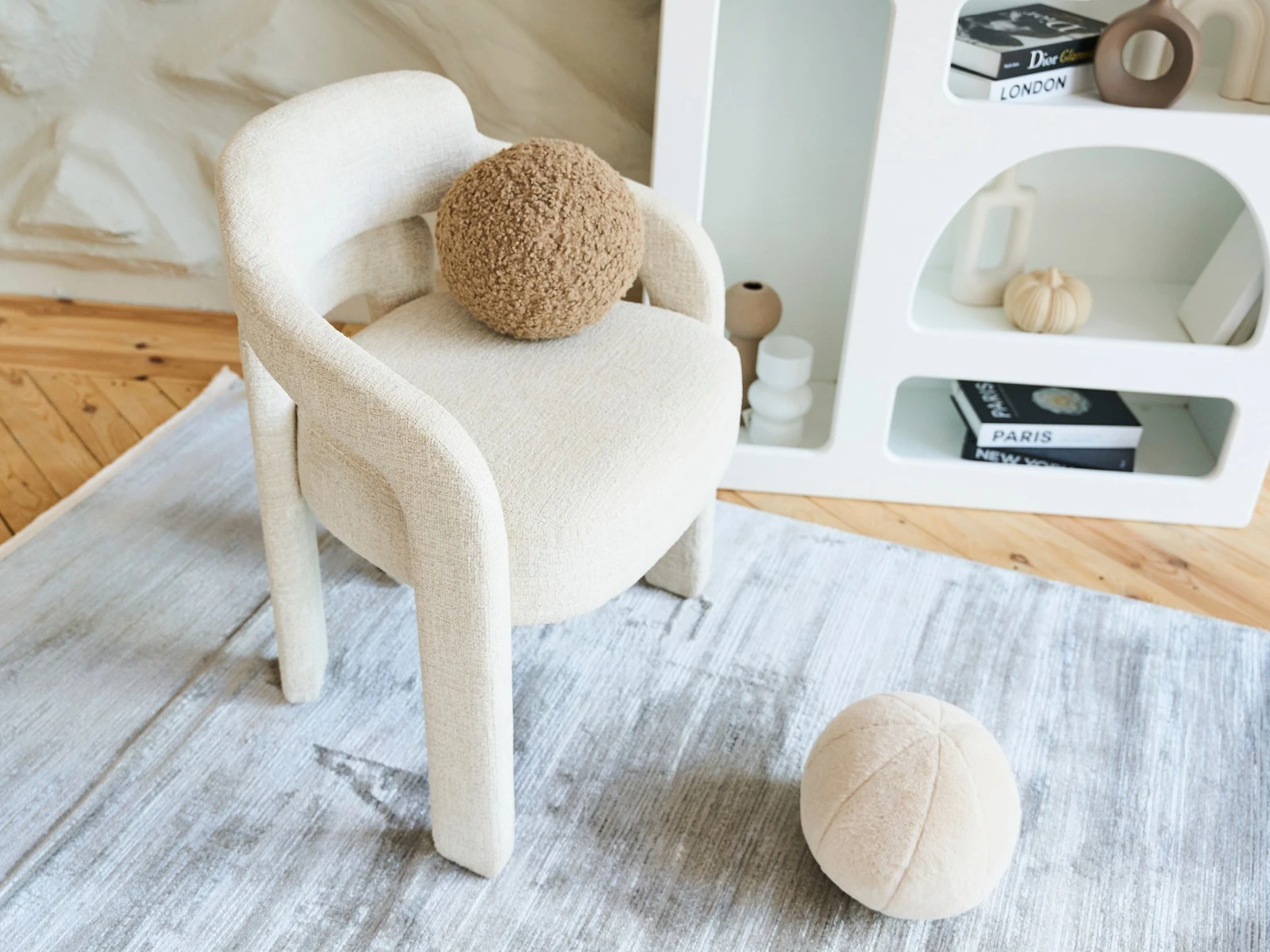 Стул Avella 937169  - фото 11