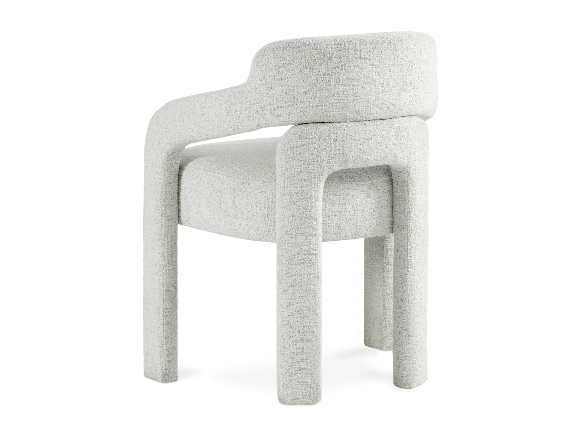 Стул Avella 937169  - фото 7