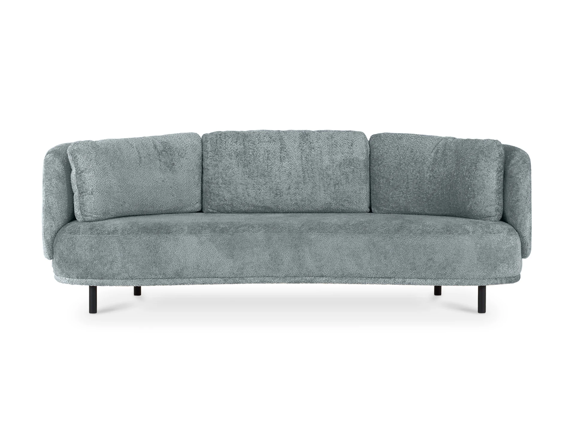 Диван Vergato 937170