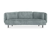 Диван Vergato 937170