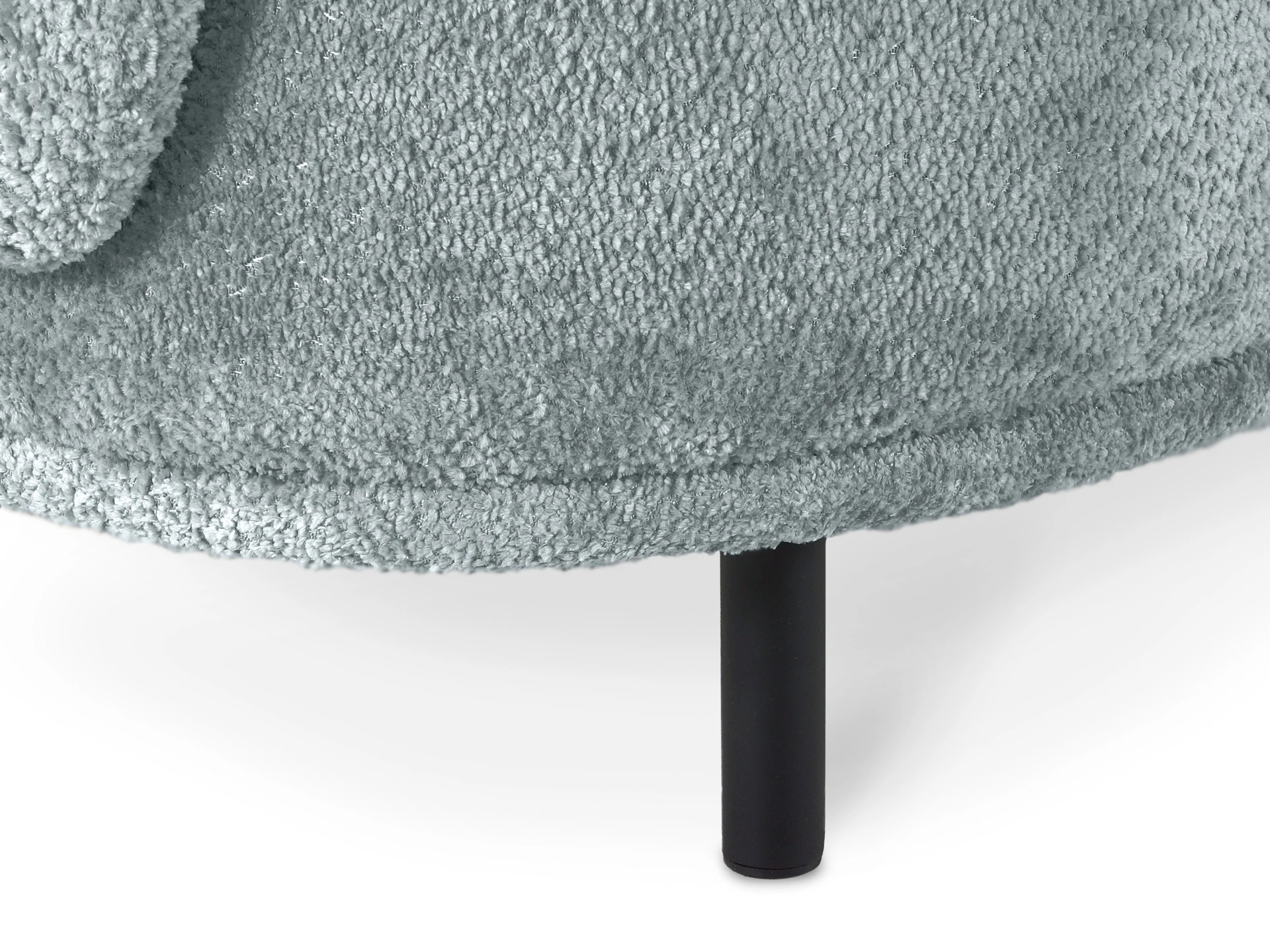 Диван Vergato 937170  - фото 7