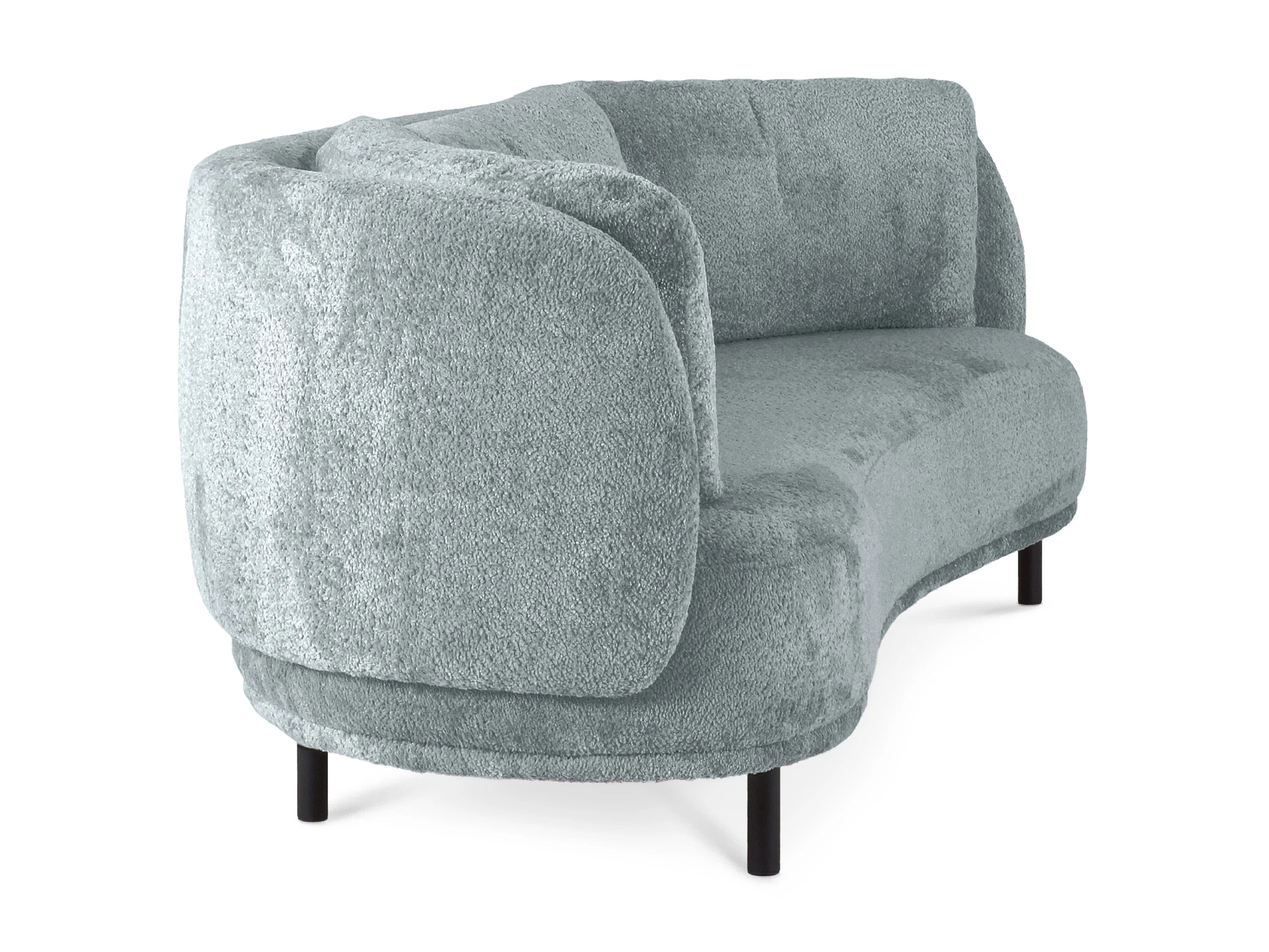 Диван Vergato 937170  - фото 4