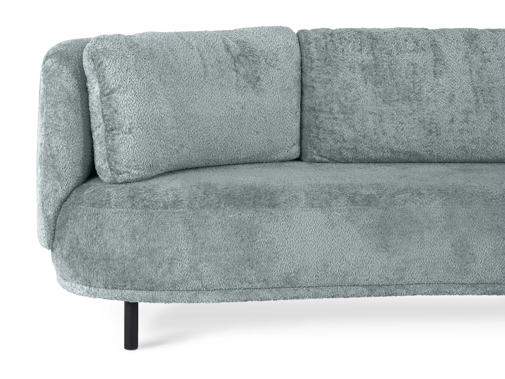 Диван Vergato 937170  - фото 5