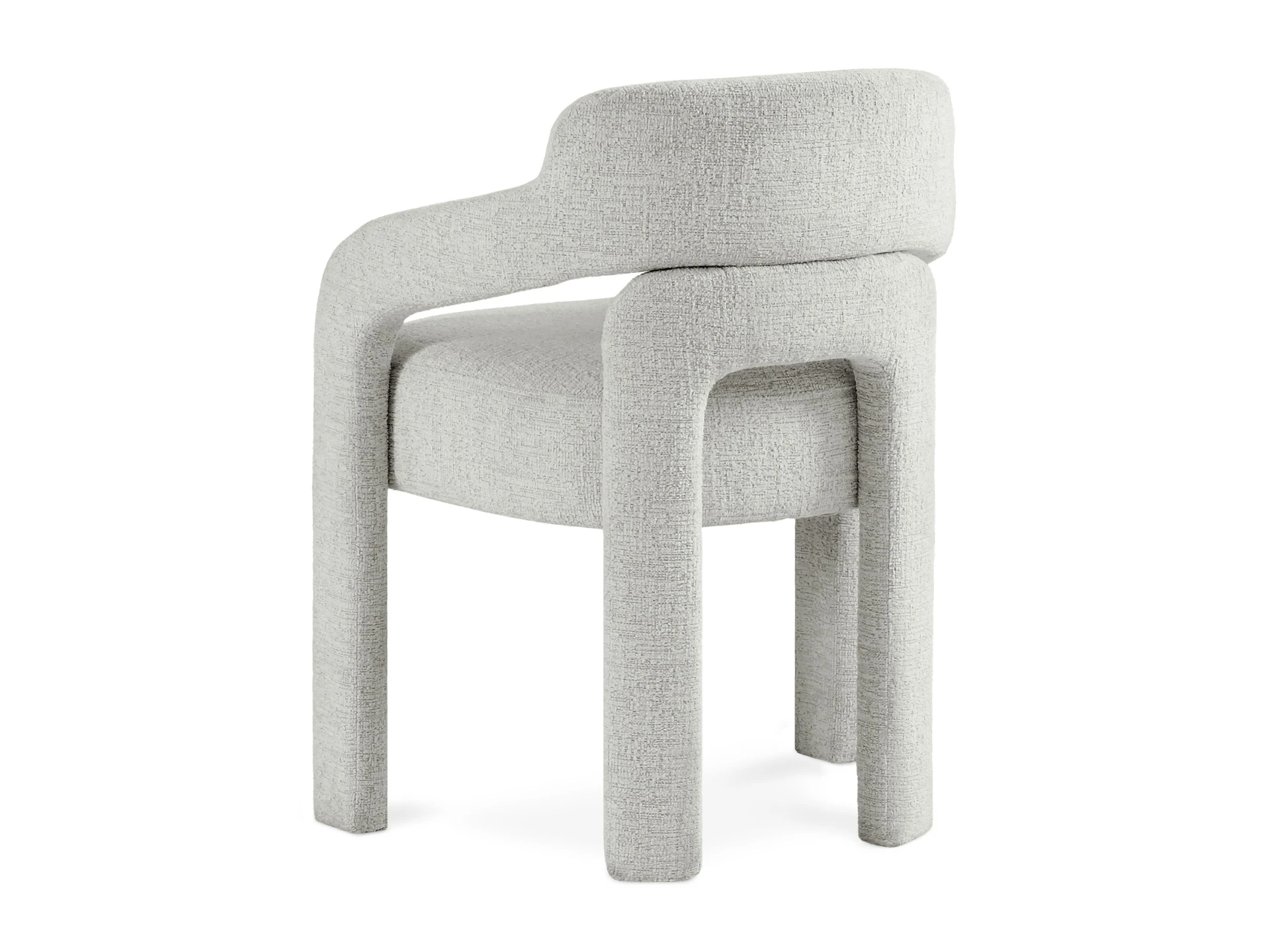 Стул Avella 937171  - фото 7