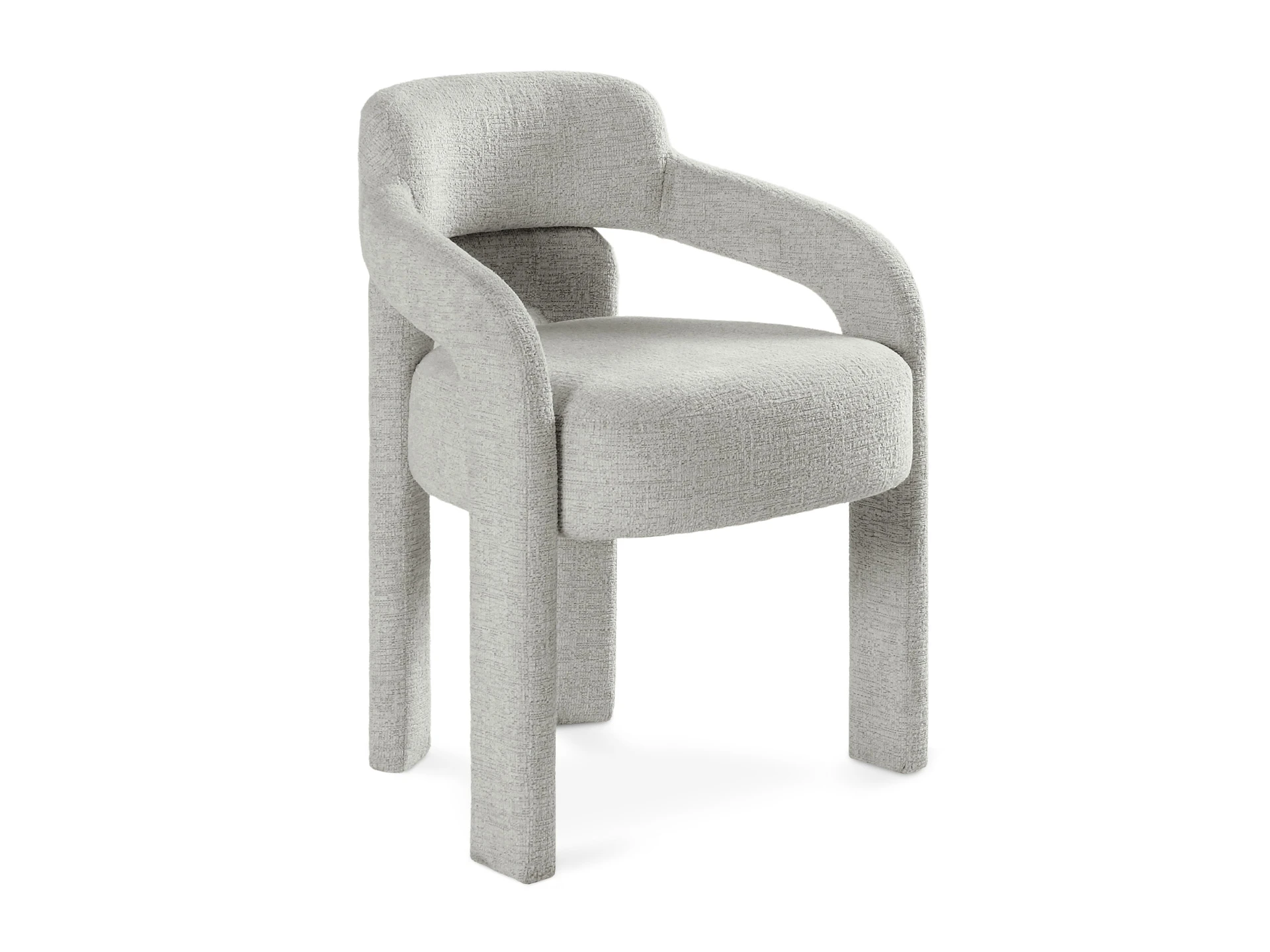 Стул Avella 937171