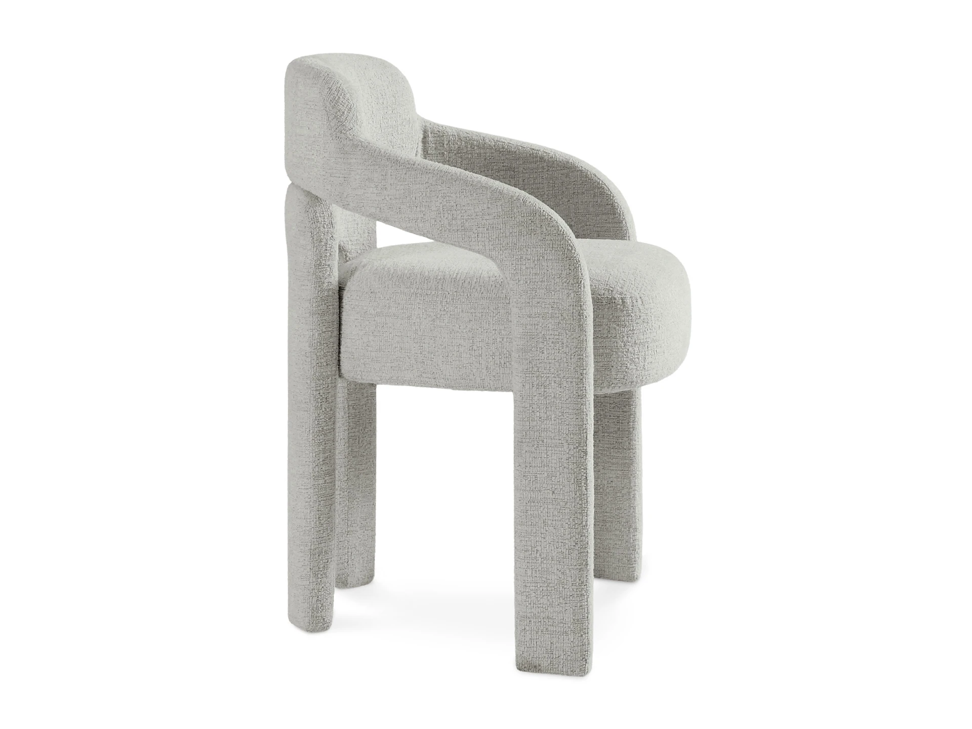 Стул Avella 937171  - фото 4