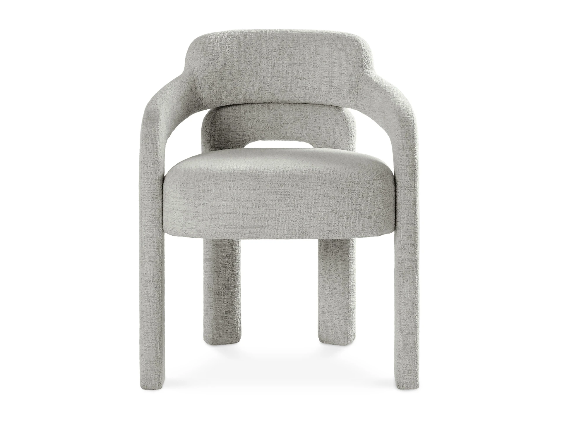 Стул Avella 937171