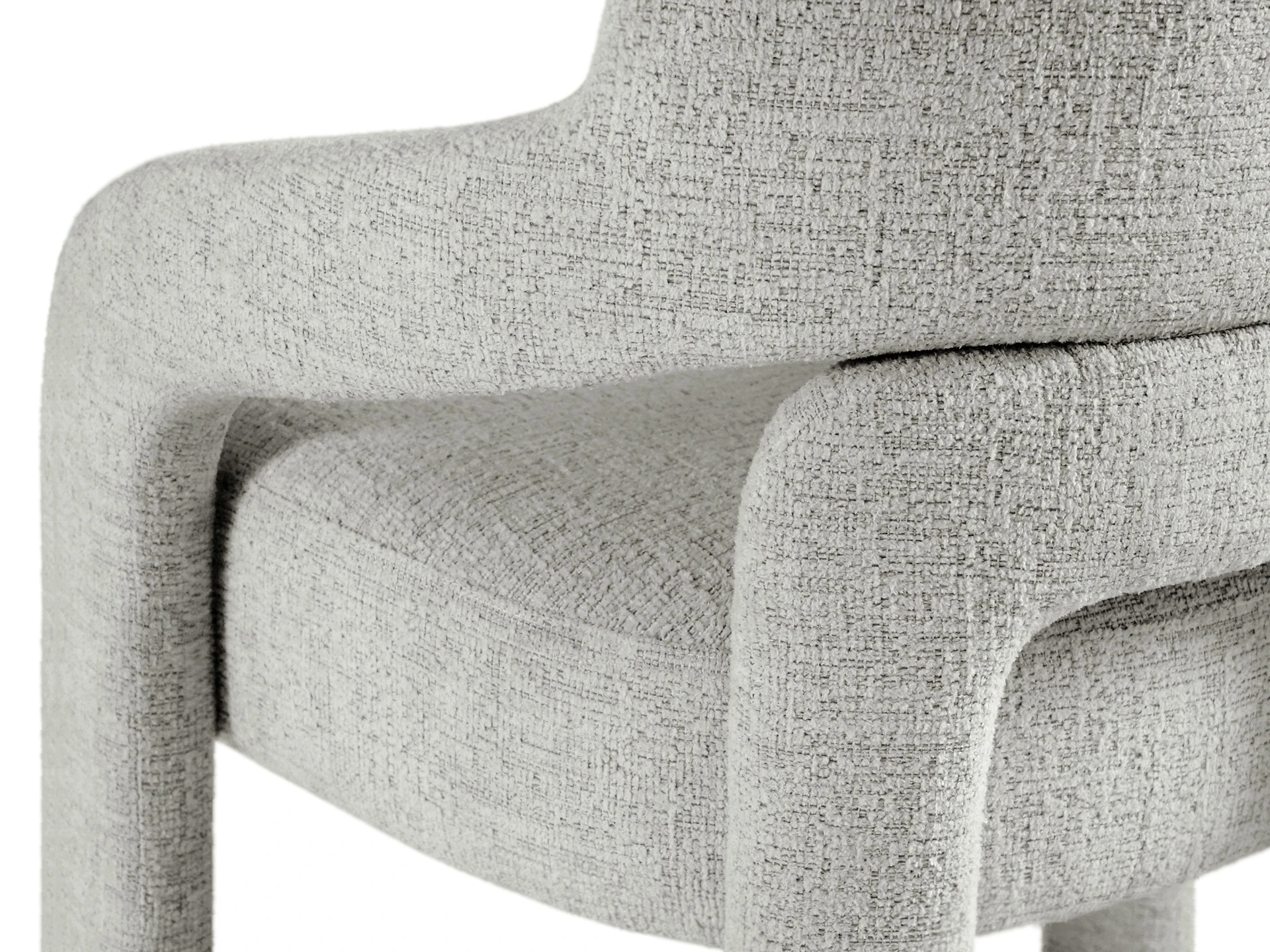 Стул Avella 937171  - фото 6