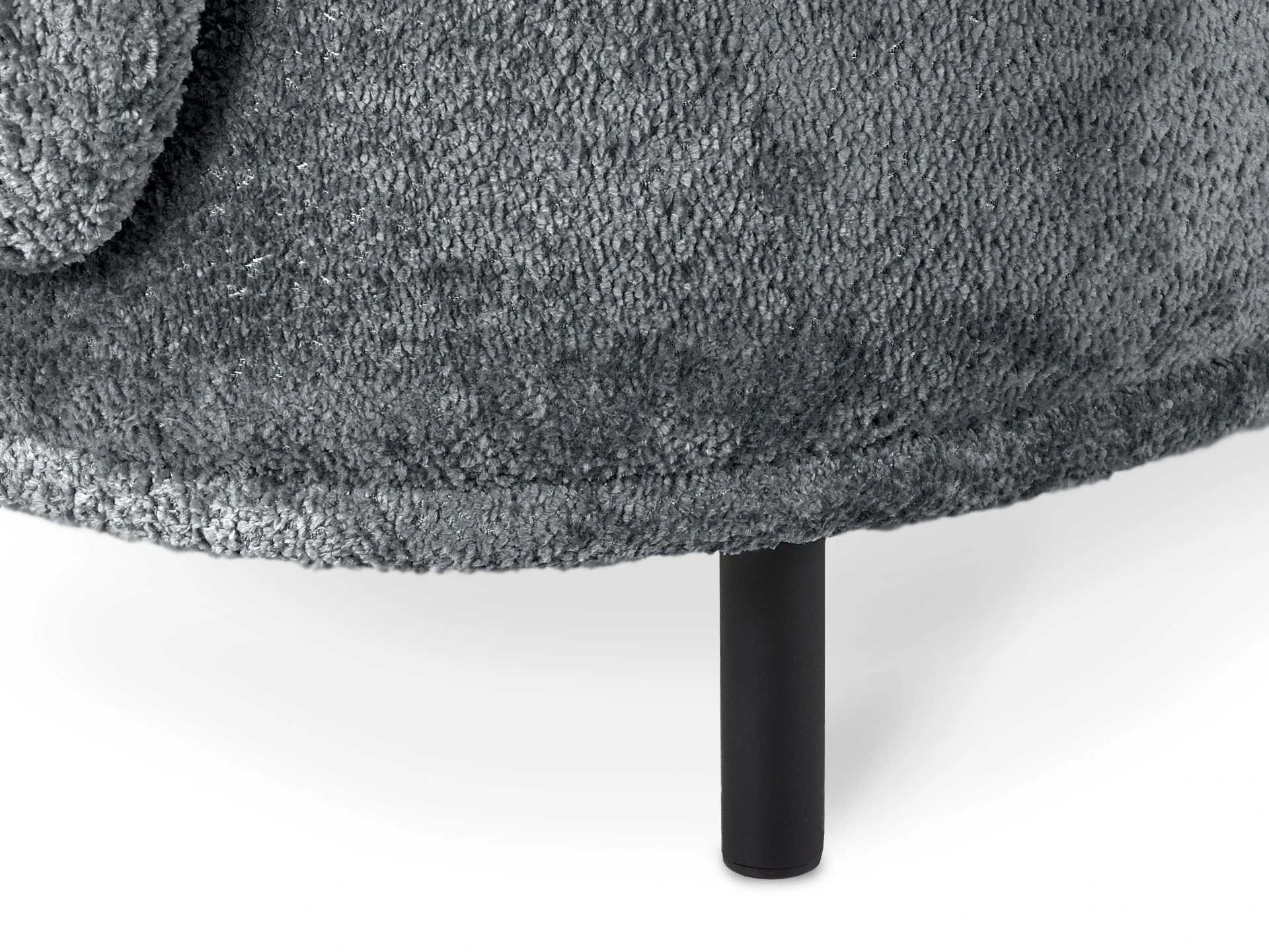 Диван Vergato 937172  - фото 7