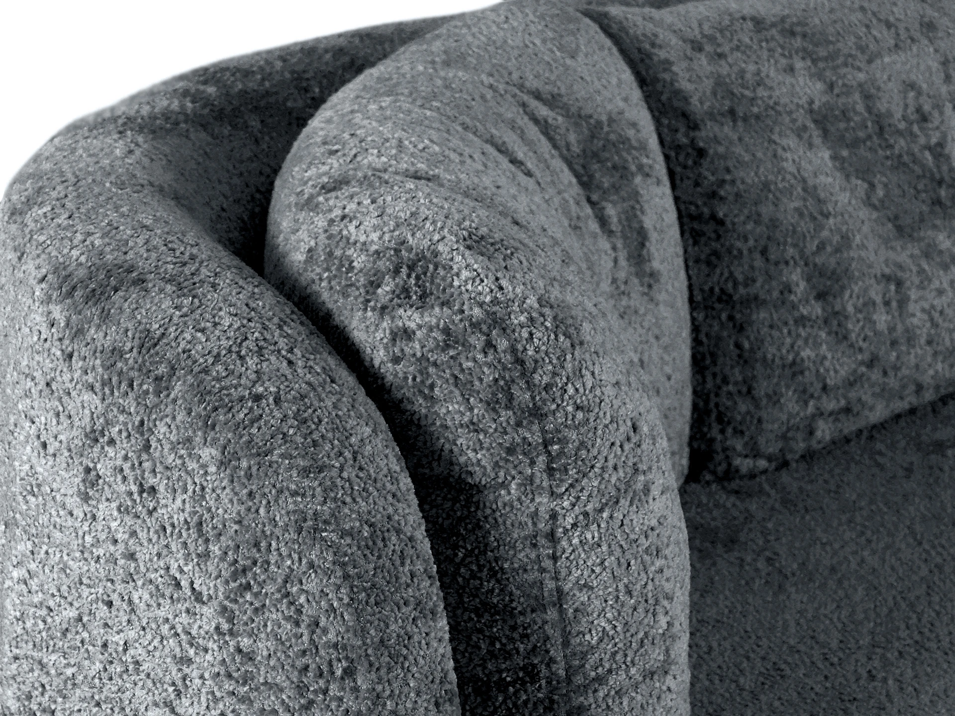 Диван Vergato 937172  - фото 6