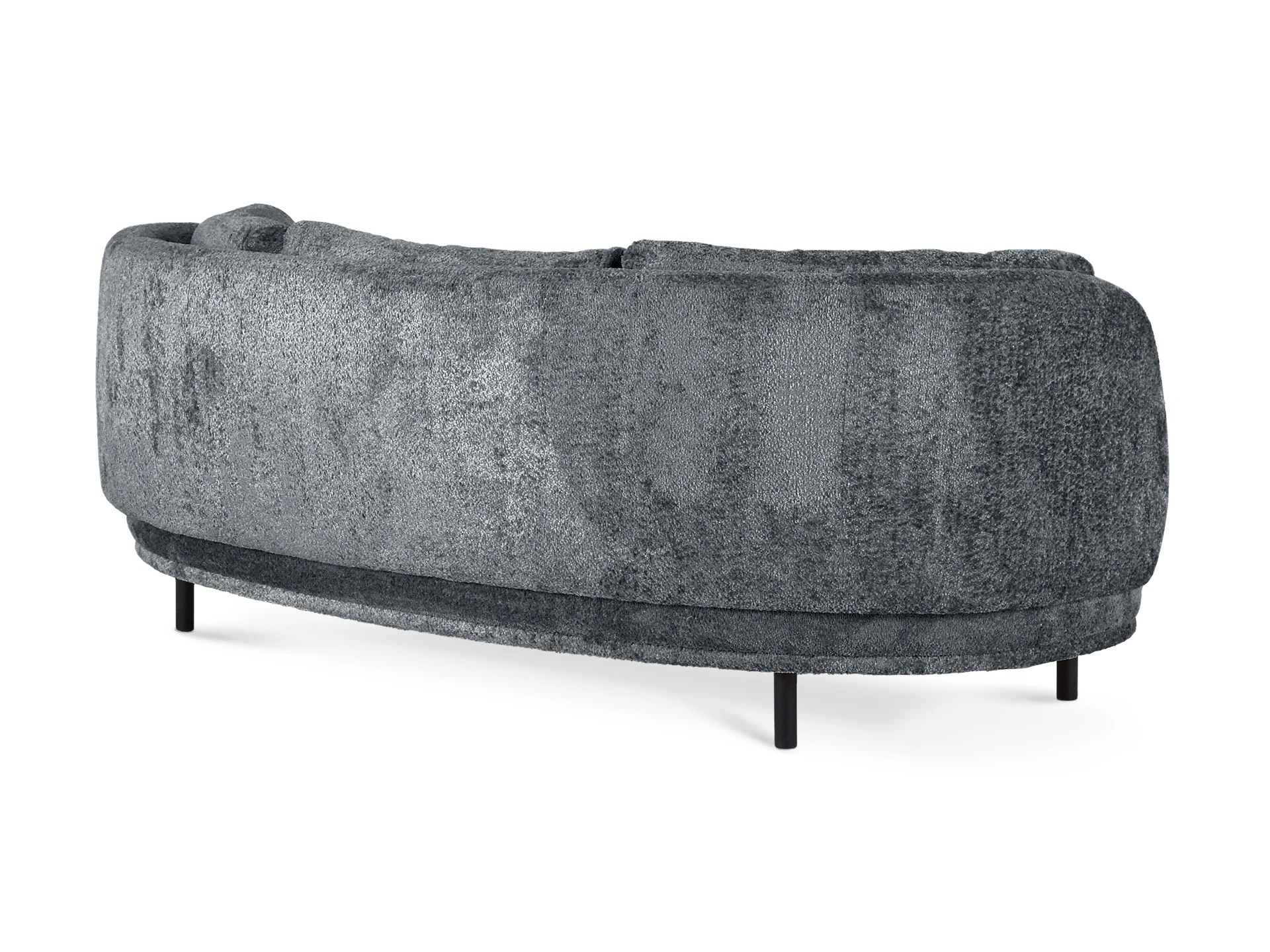 Диван Vergato 937172  - фото 8