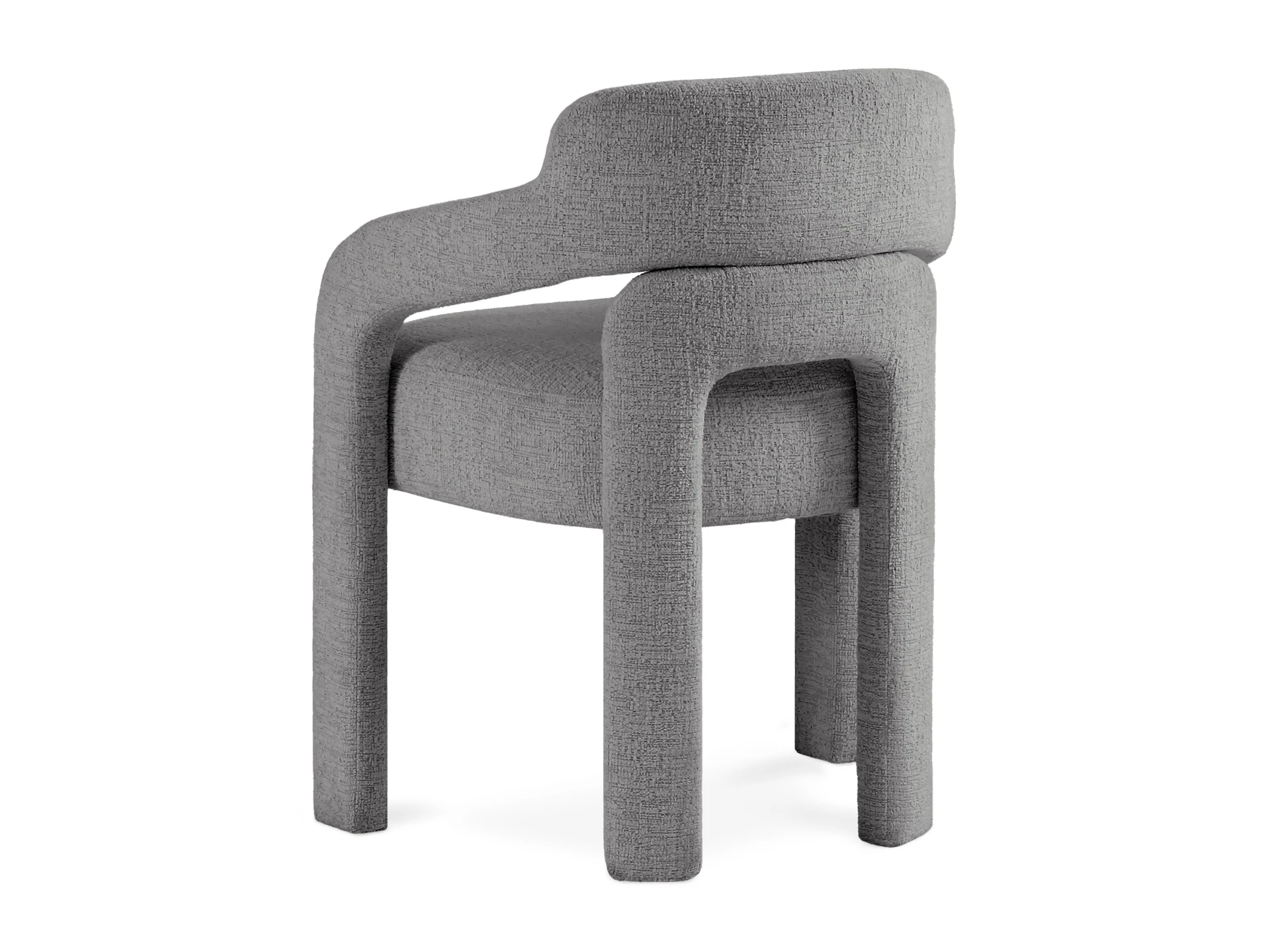 Стул Avella 937173  - фото 7