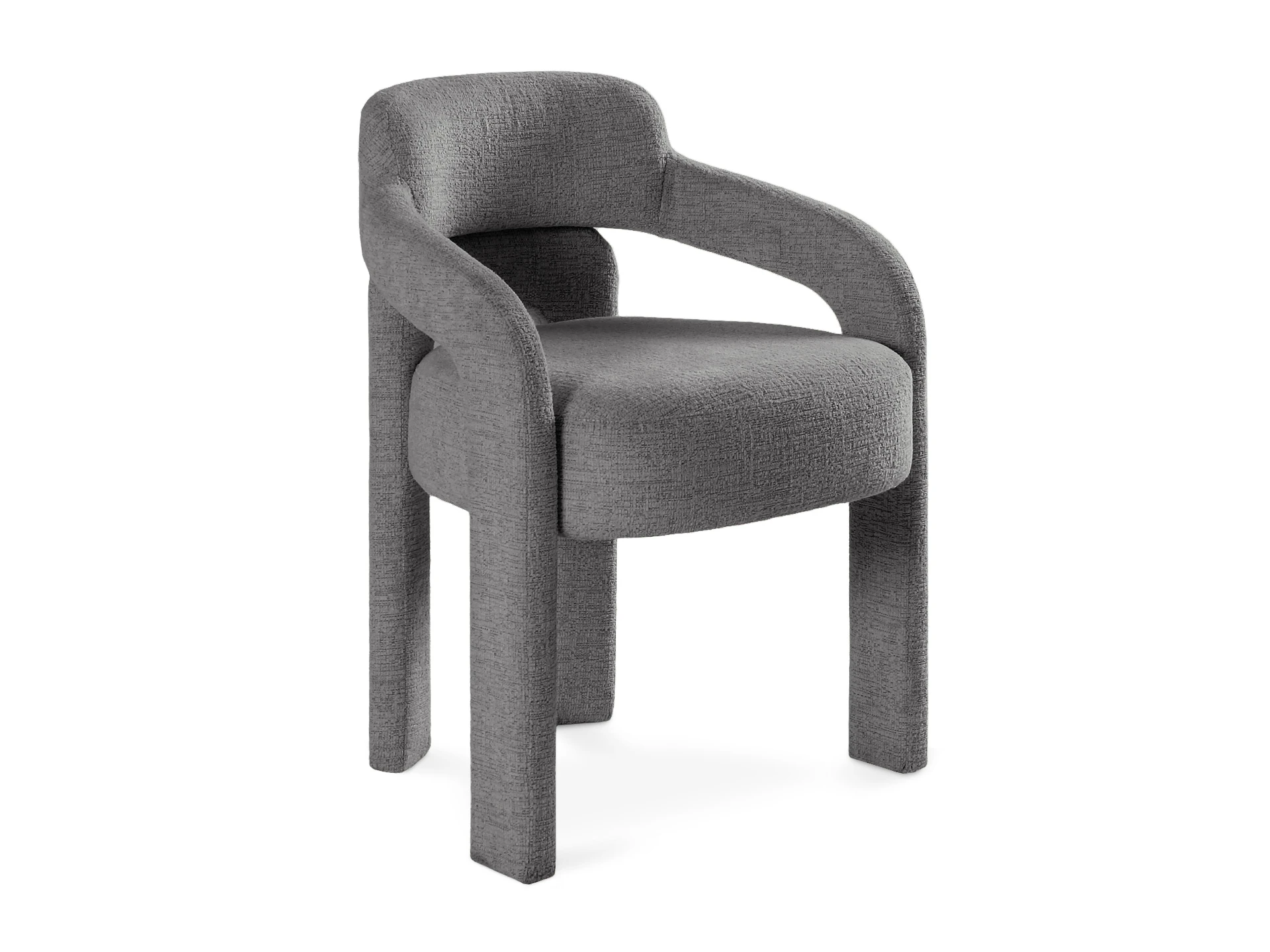 Стул Avella 937173