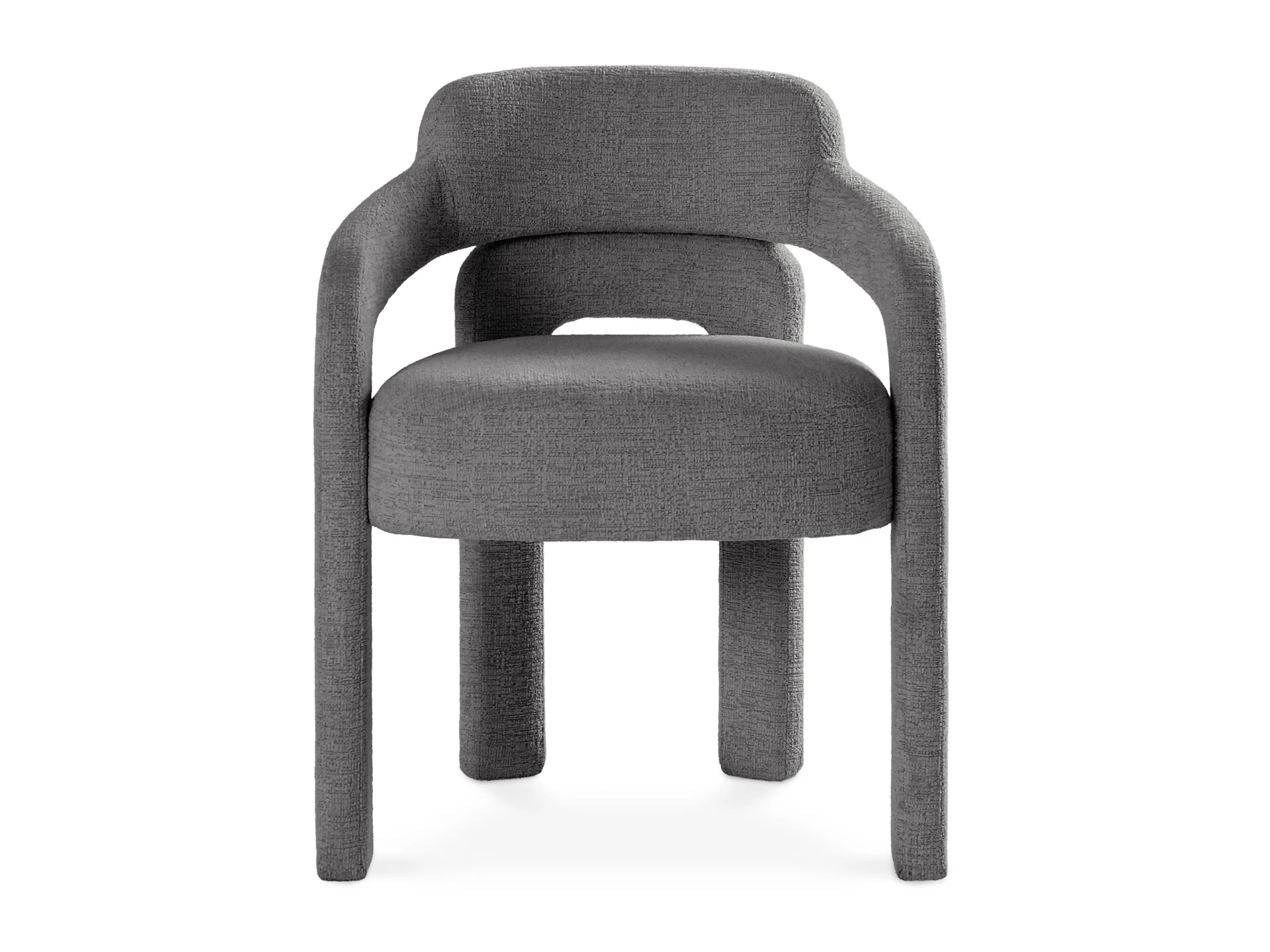 Стул Avella 937173