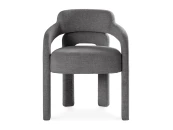 Стул Avella 937173