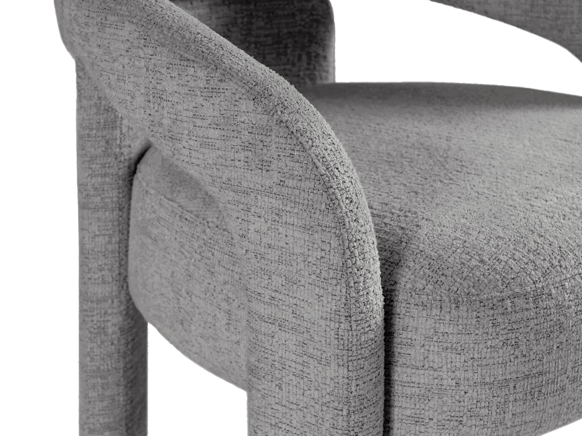 Стул Avella 937173  - фото 5