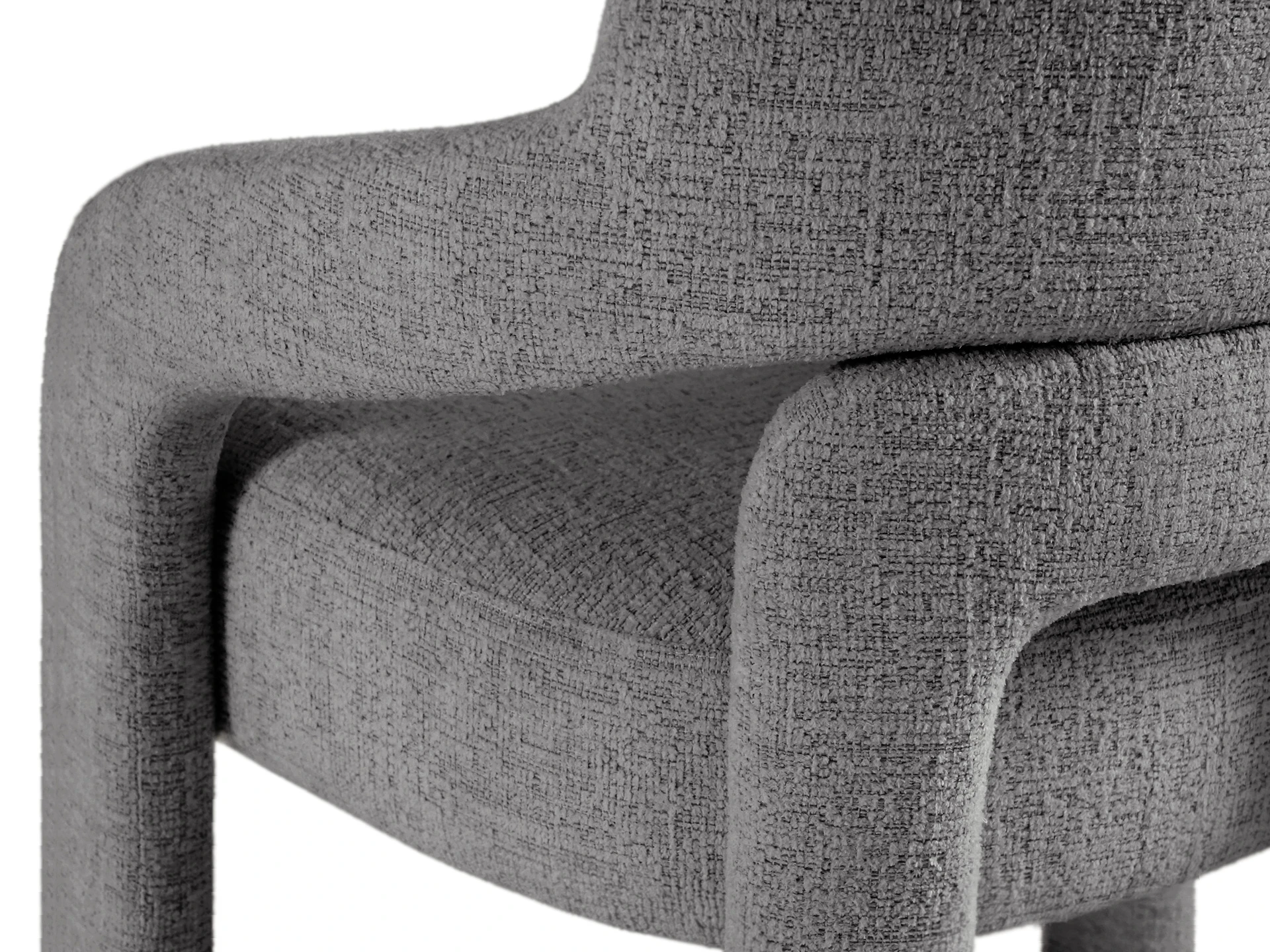 Стул Avella 937173  - фото 6