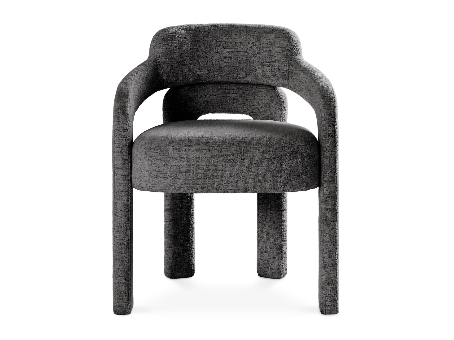 Стул Avella 937174