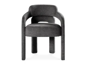 Стул Avella 937174