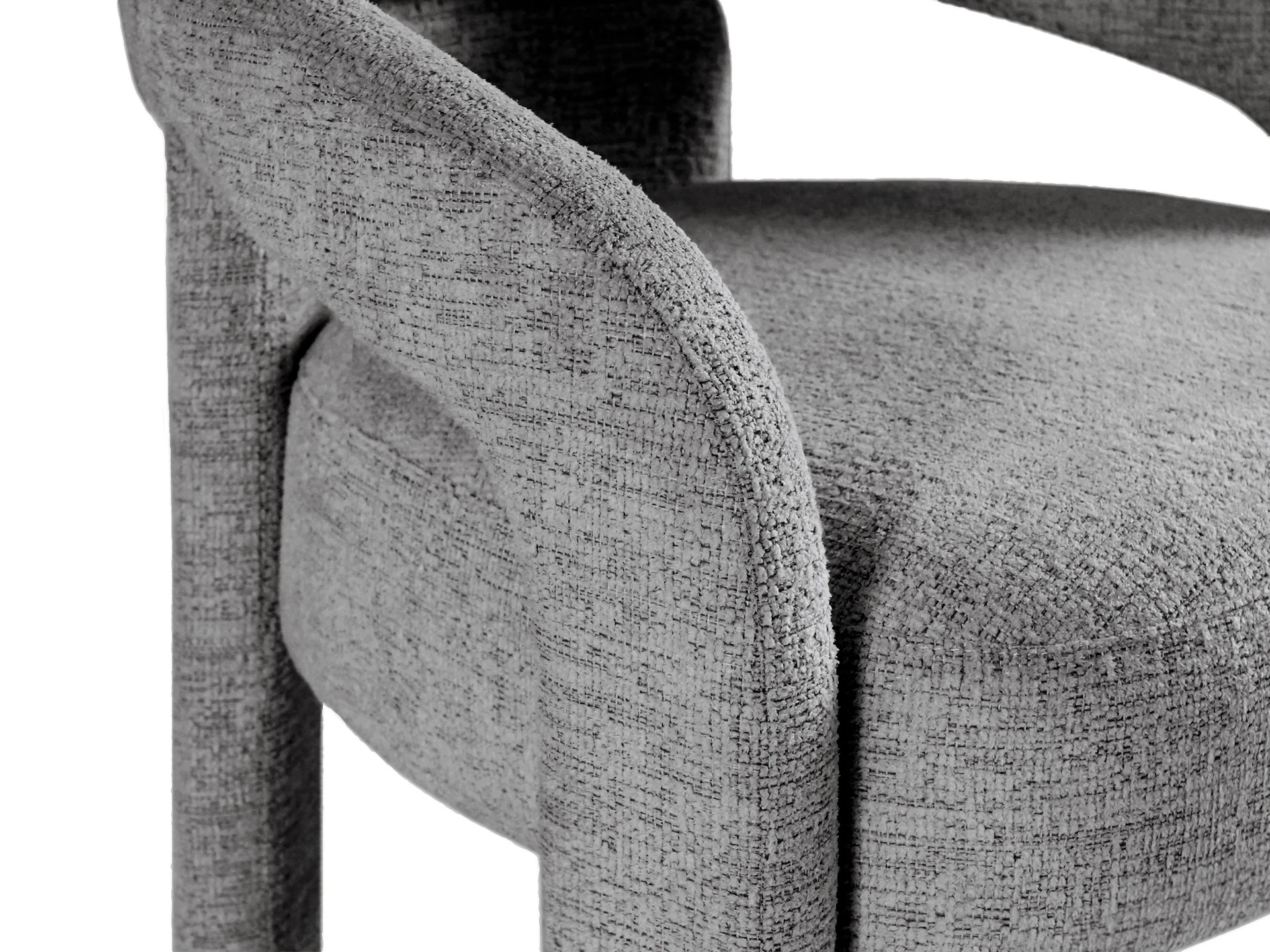 Стул Avella 937174  - фото 5