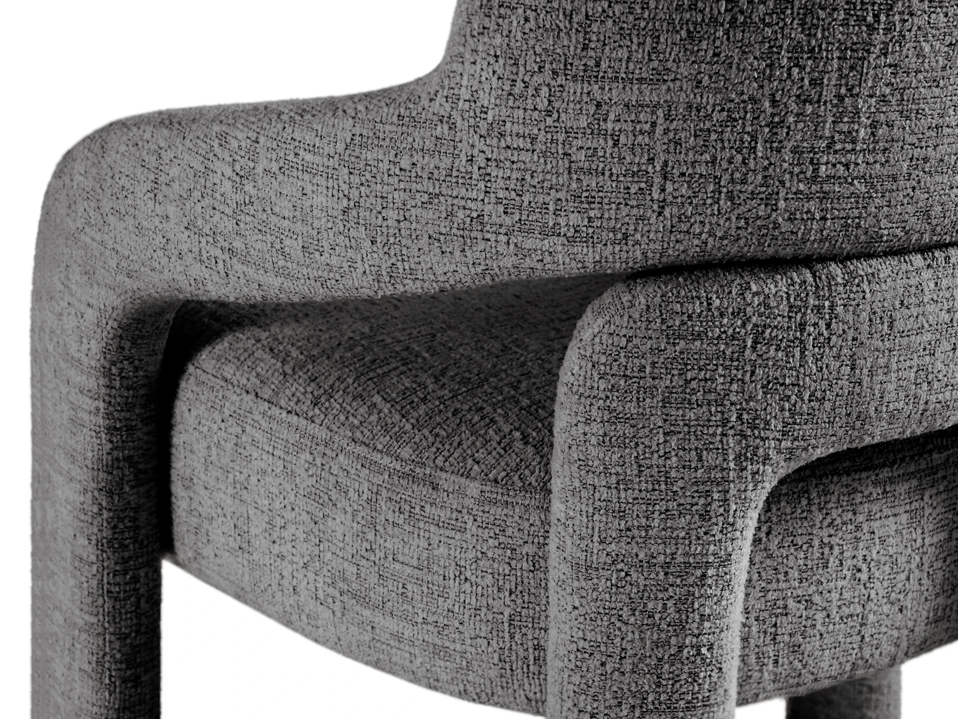 Стул Avella 937174  - фото 6