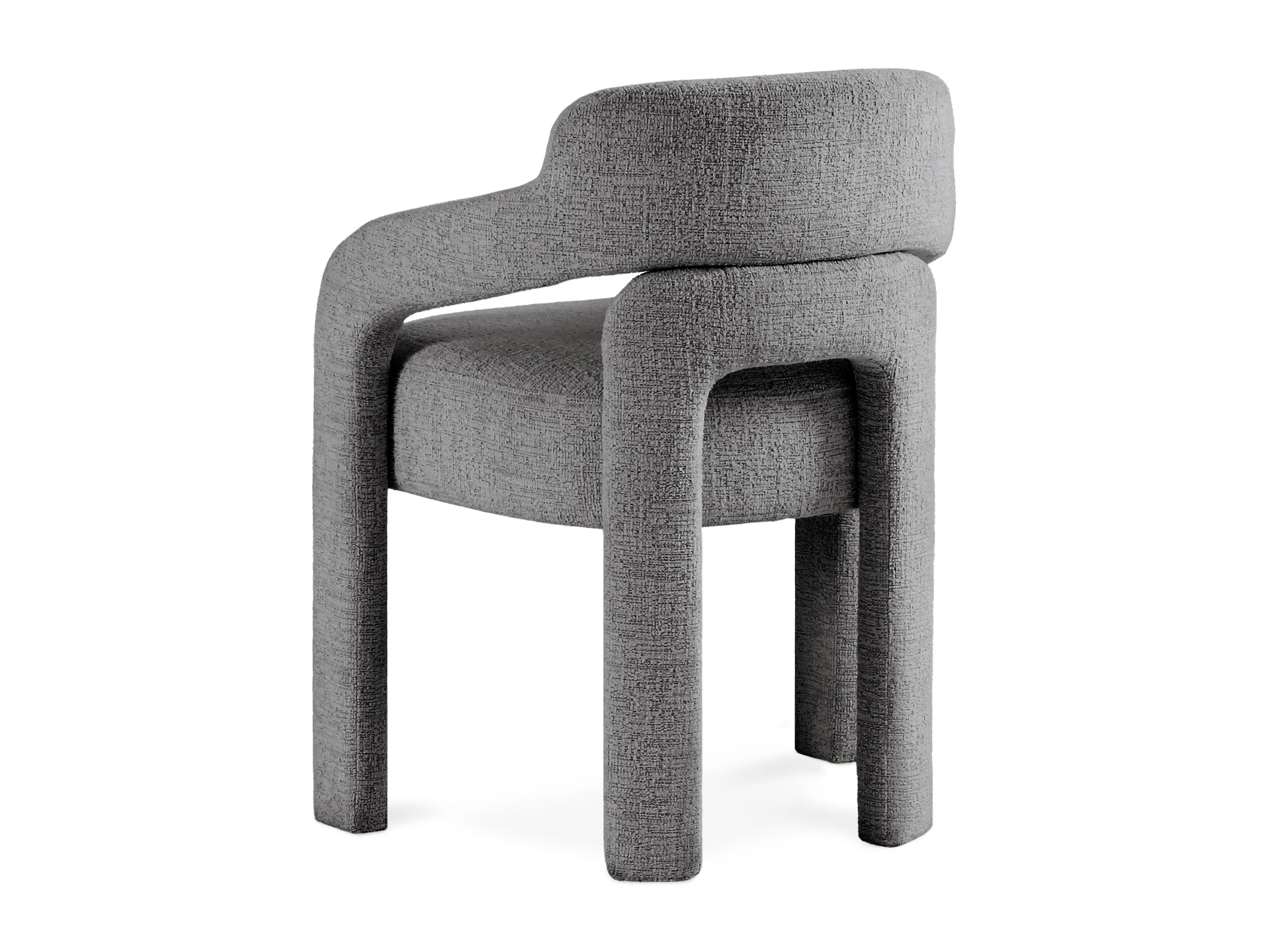 Стул Avella 937174  - фото 7