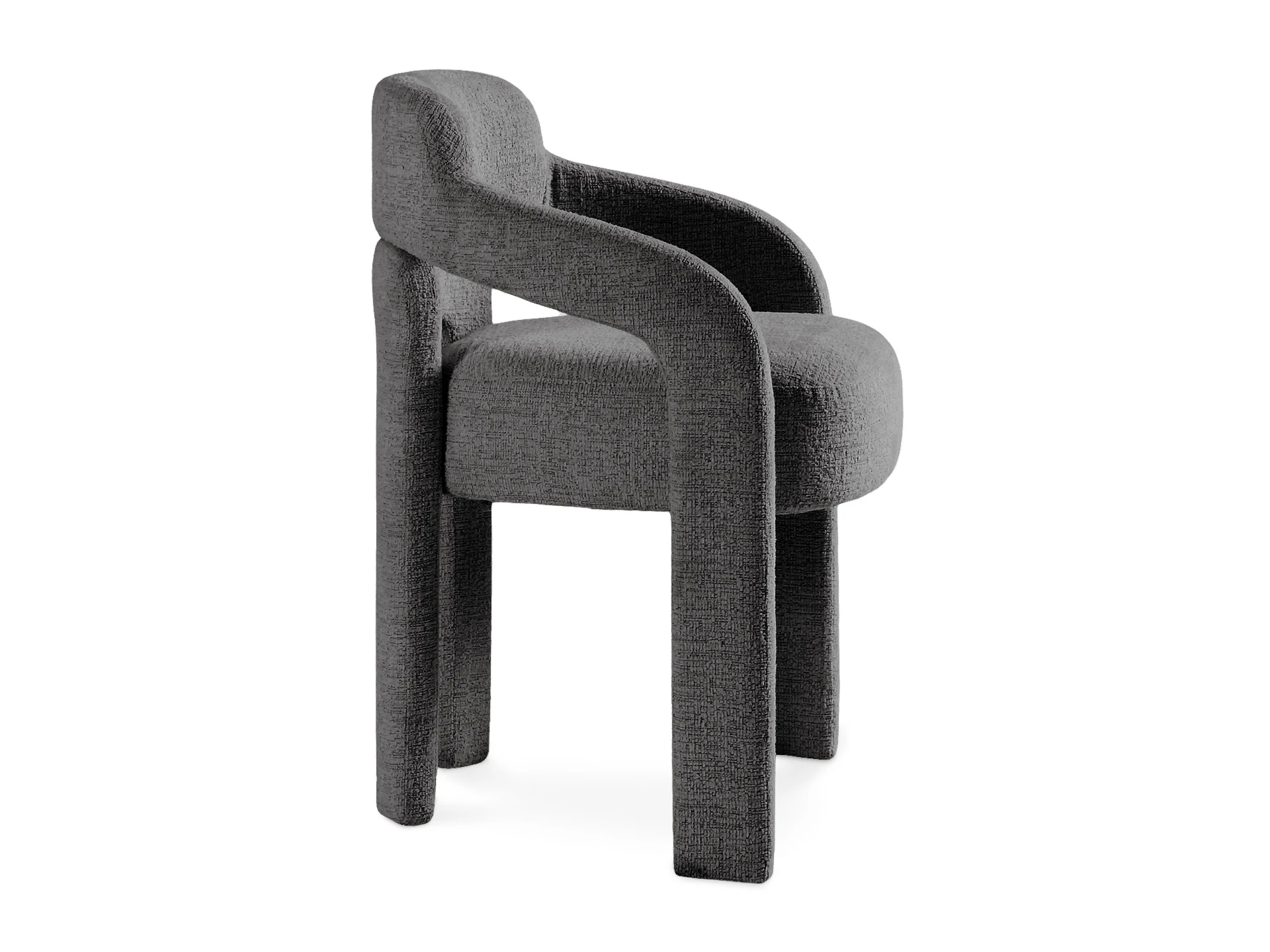 Стул Avella 937174  - фото 4