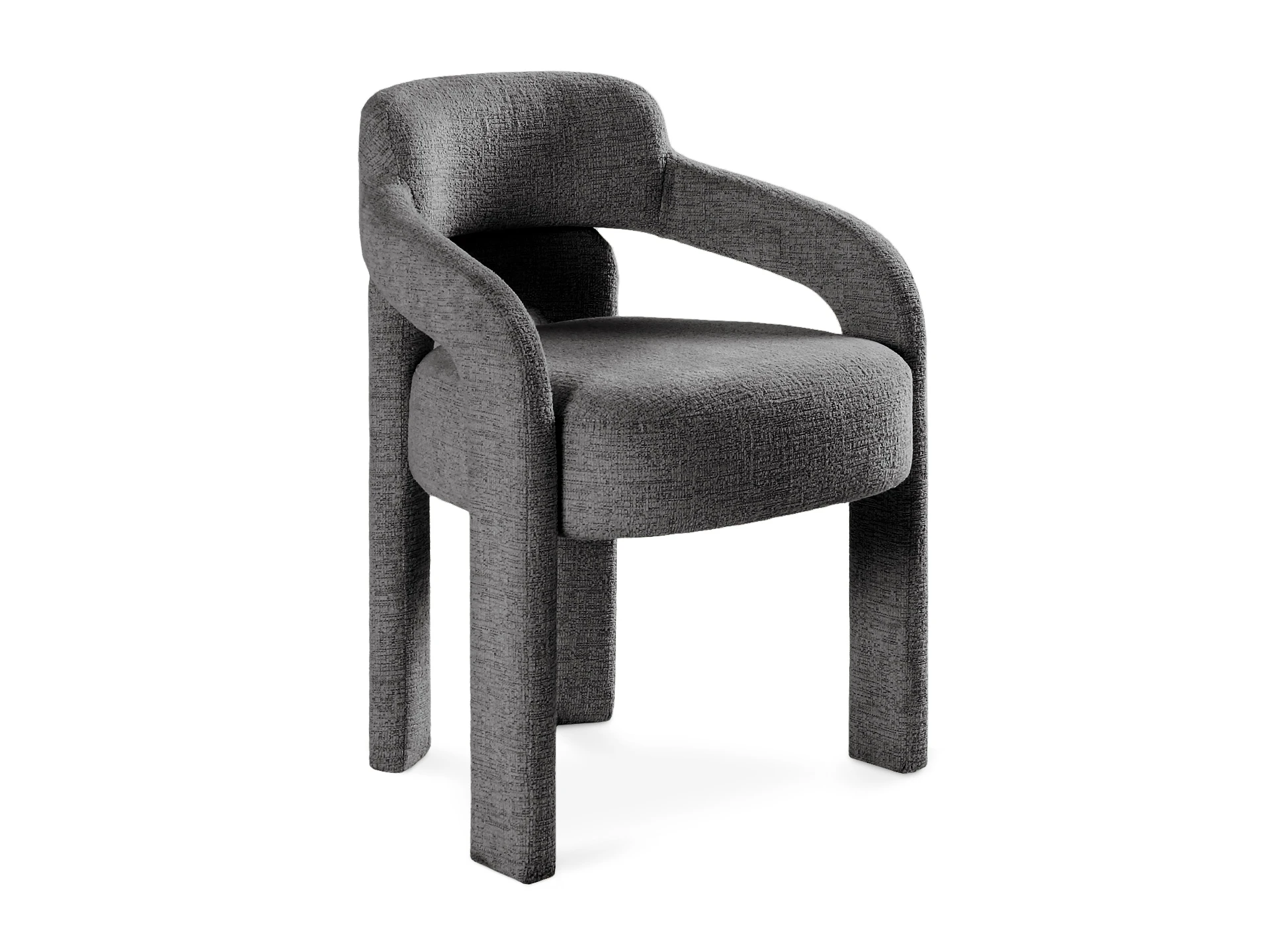 Стул Avella 937174