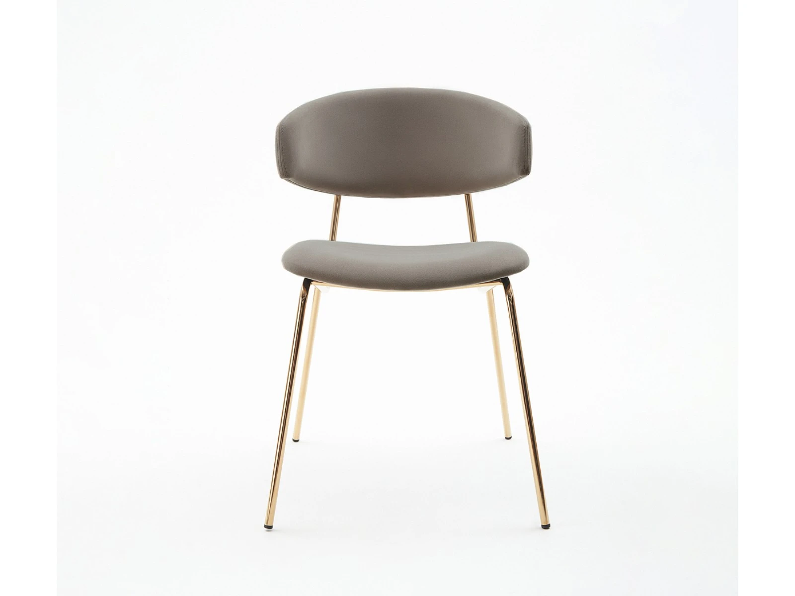 Дизайнерский стул FIT 937176