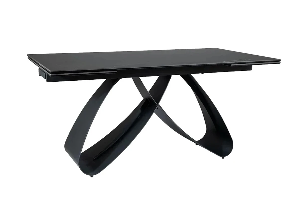 Стол керамический Enzo 937184  - фото 3