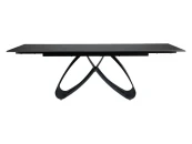 Стол керамический Enzo