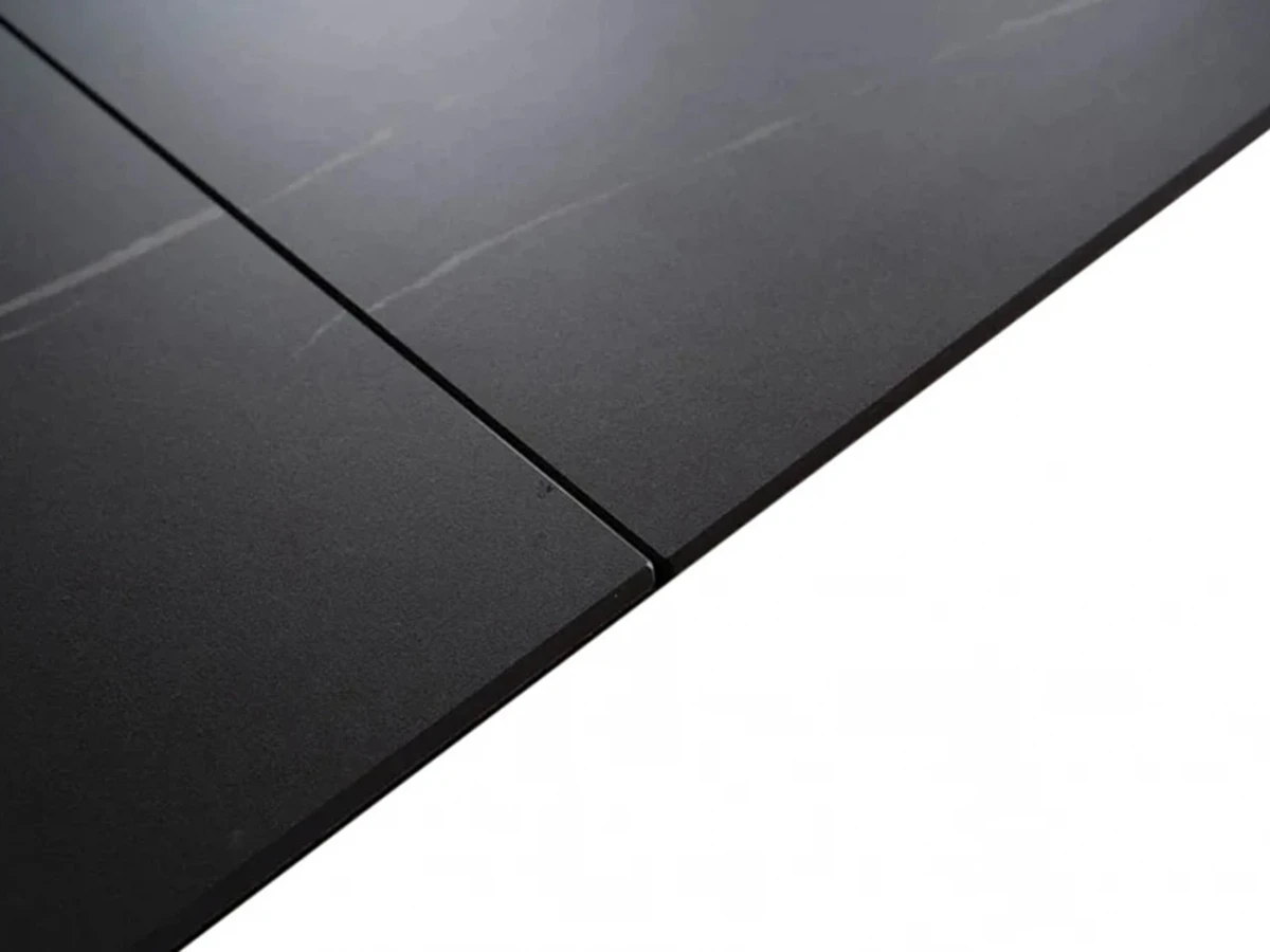 Стол керамический Enzo 937184