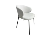 Дизайнерский стул Lucky